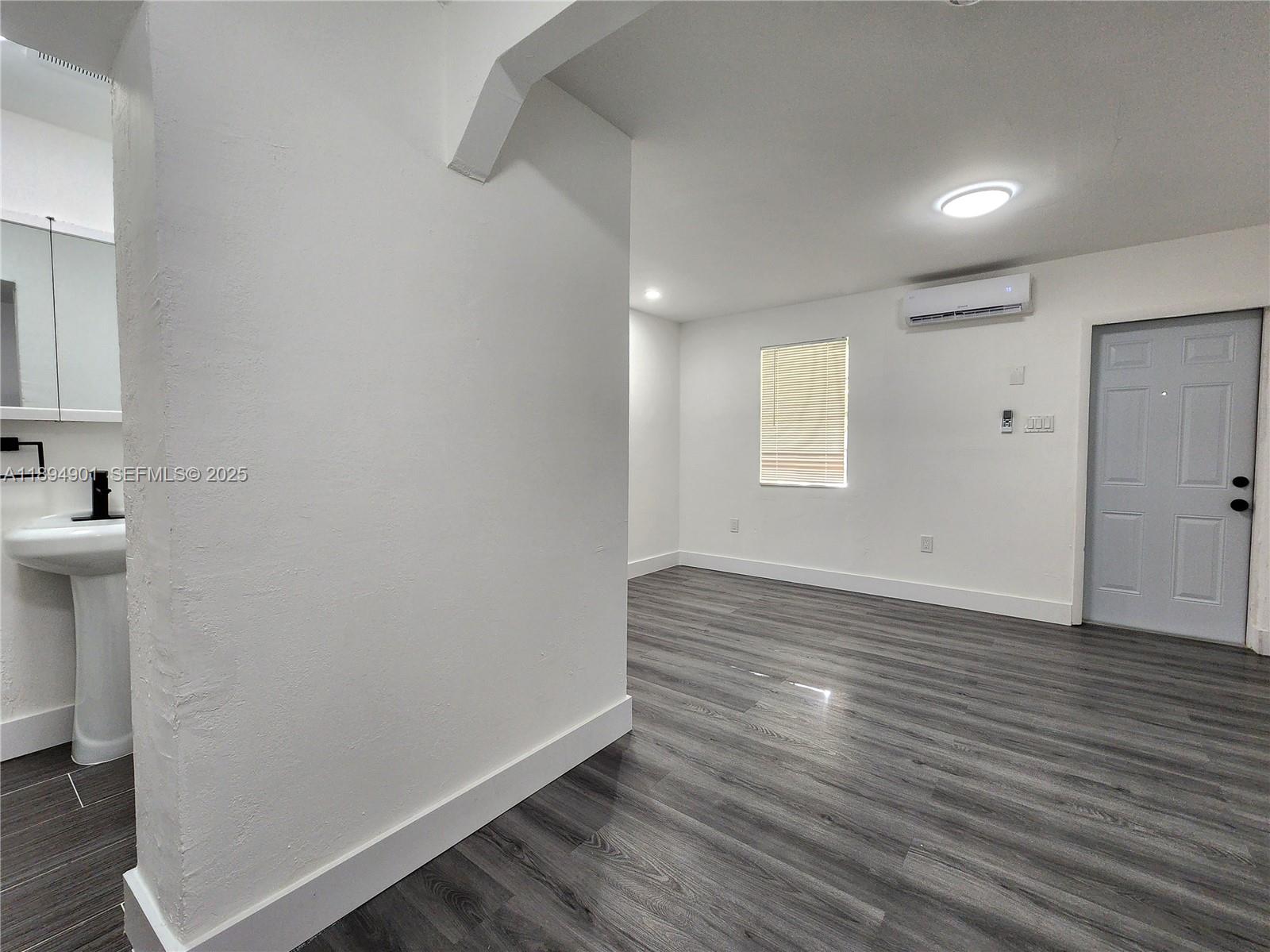 5934 Buchanan Street, Unit 4 Hollywood, FL 33021 - Photo 18 of 41 STUDIO #3