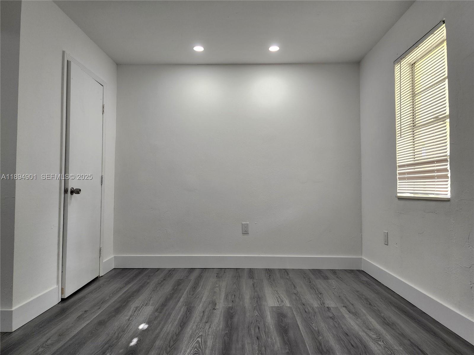 5934 Buchanan Street, Unit 4 Hollywood, FL 33021 - Photo 19 of 41 STUDIO #3