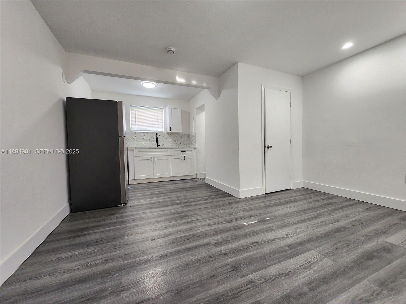 5934 Buchanan Street, Unit 4 Hollywood, FL 33021 - Photo 21 of 41 STUDIO #3