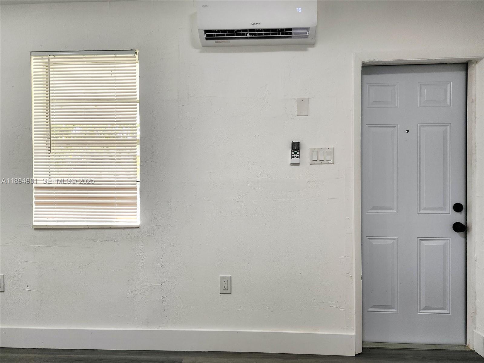 5934 Buchanan Street, Unit 4 Hollywood, FL 33021 - Photo 22 of 41 STUDIO #4