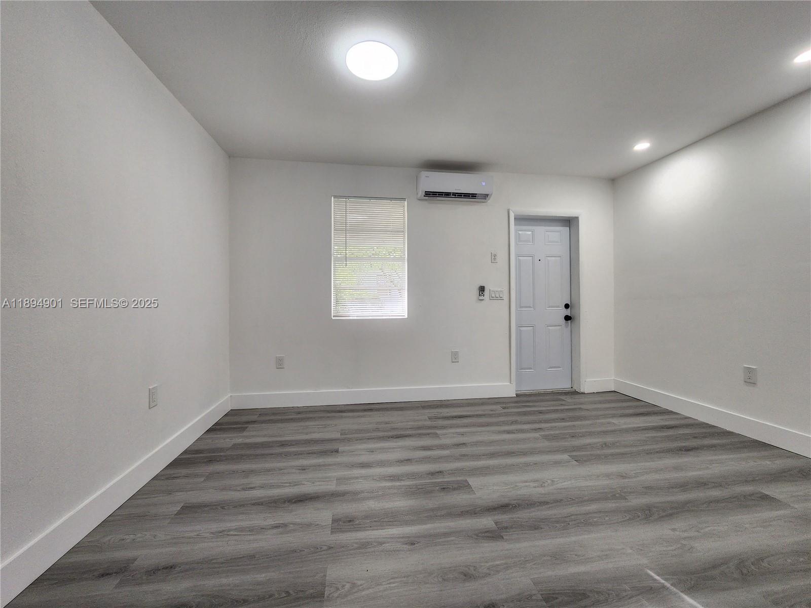 5934 Buchanan Street, Unit 4 Hollywood, FL 33021 - Photo 23 of 41 STUDIO #4