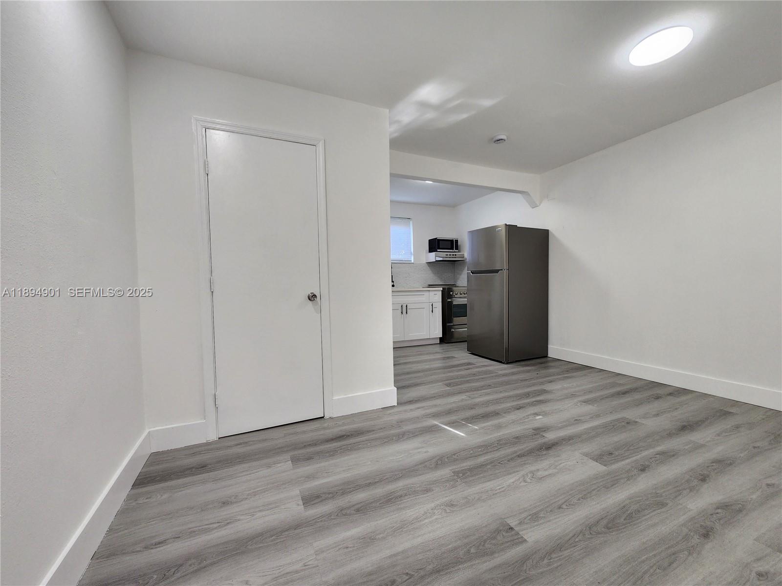 5934 Buchanan Street, Unit 4 Hollywood, FL 33021 - Photo 24 of 41 STUDIO #4