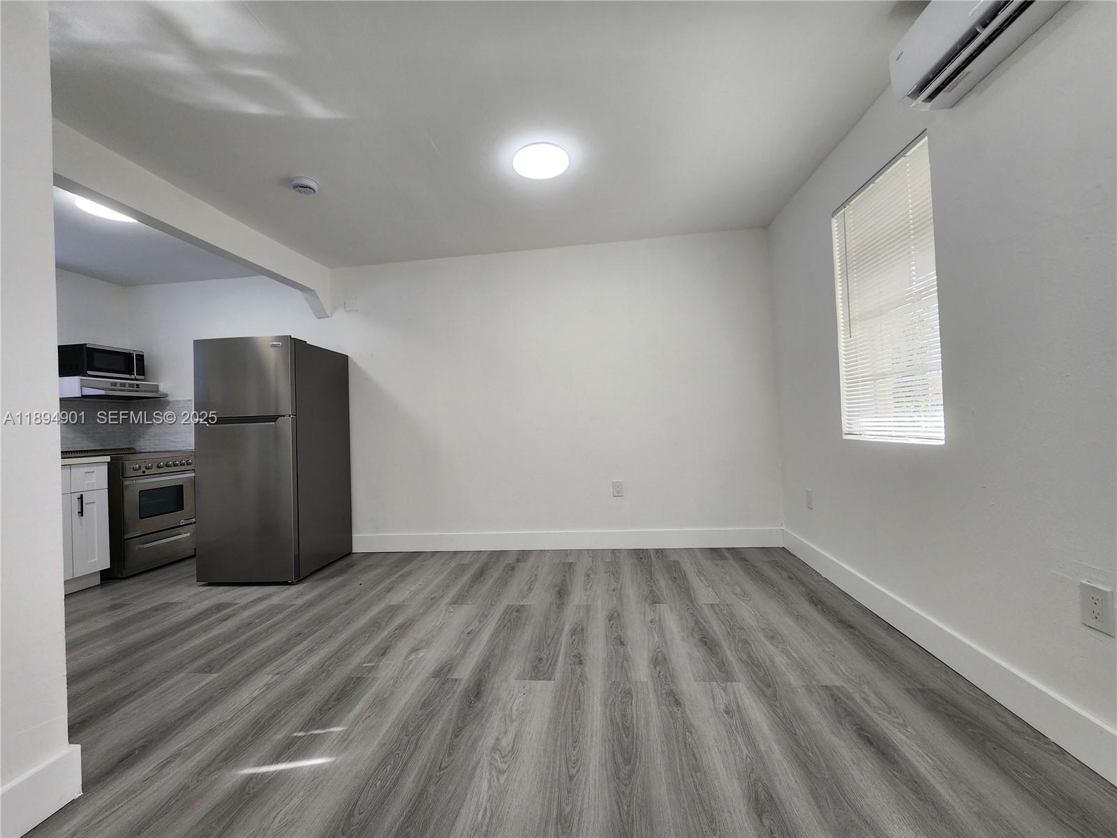 5934 Buchanan Street, Unit 4 Hollywood, FL 33021 - Photo 25 of 41 STUDIO #4