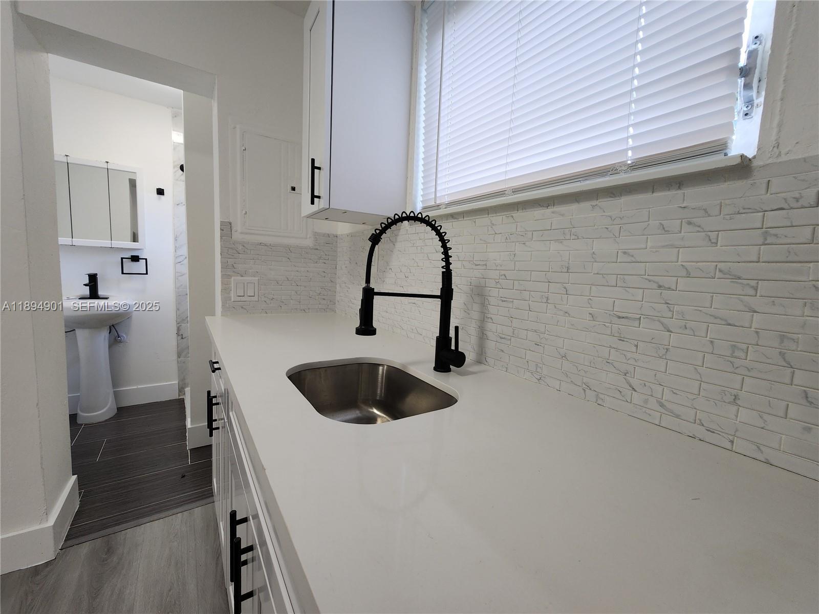 5934 Buchanan Street, Unit 4 Hollywood, FL 33021 - Photo 26 of 41 STUDIO #4