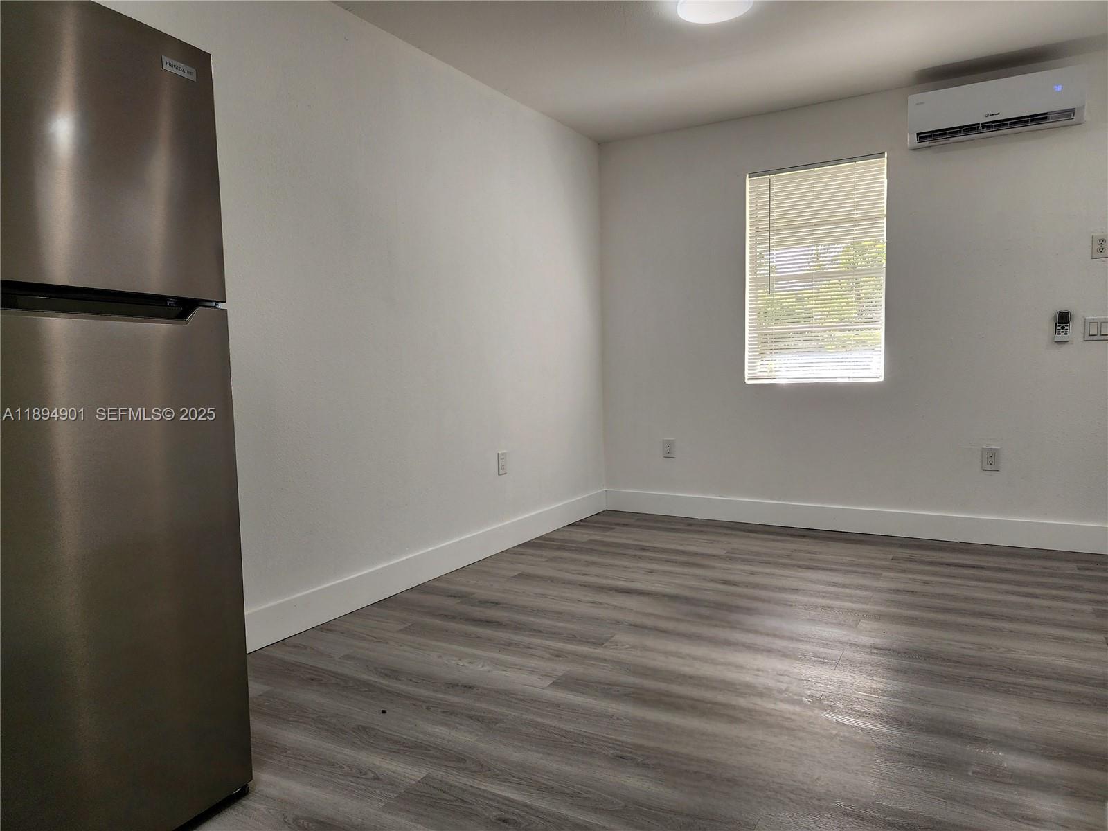 5934 Buchanan Street, Unit 4 Hollywood, FL 33021 - Photo 29 of 41 STUDIO #4