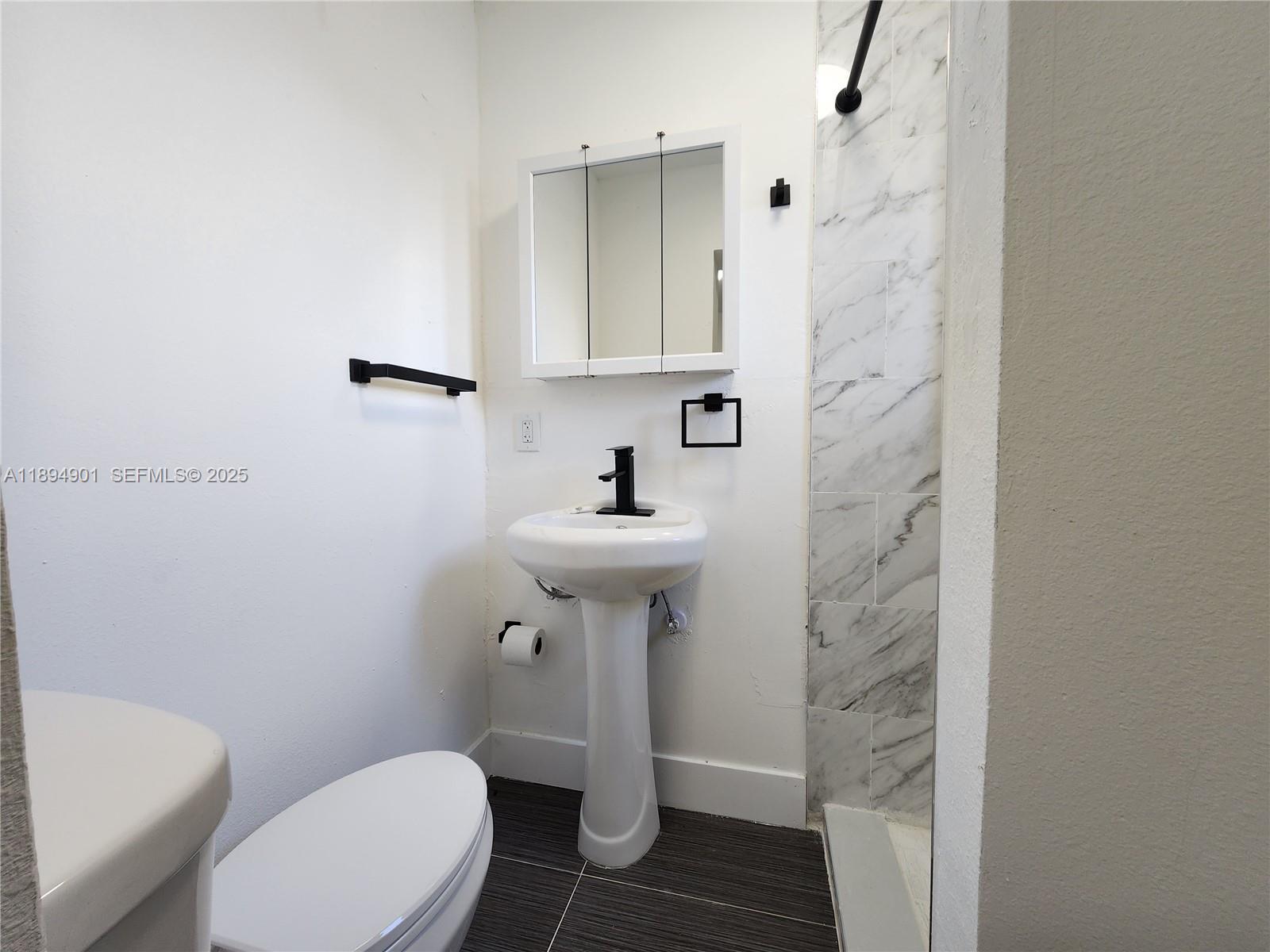 5934 Buchanan Street, Unit 4 Hollywood, FL 33021 - Photo 30 of 41 STUDIO #4