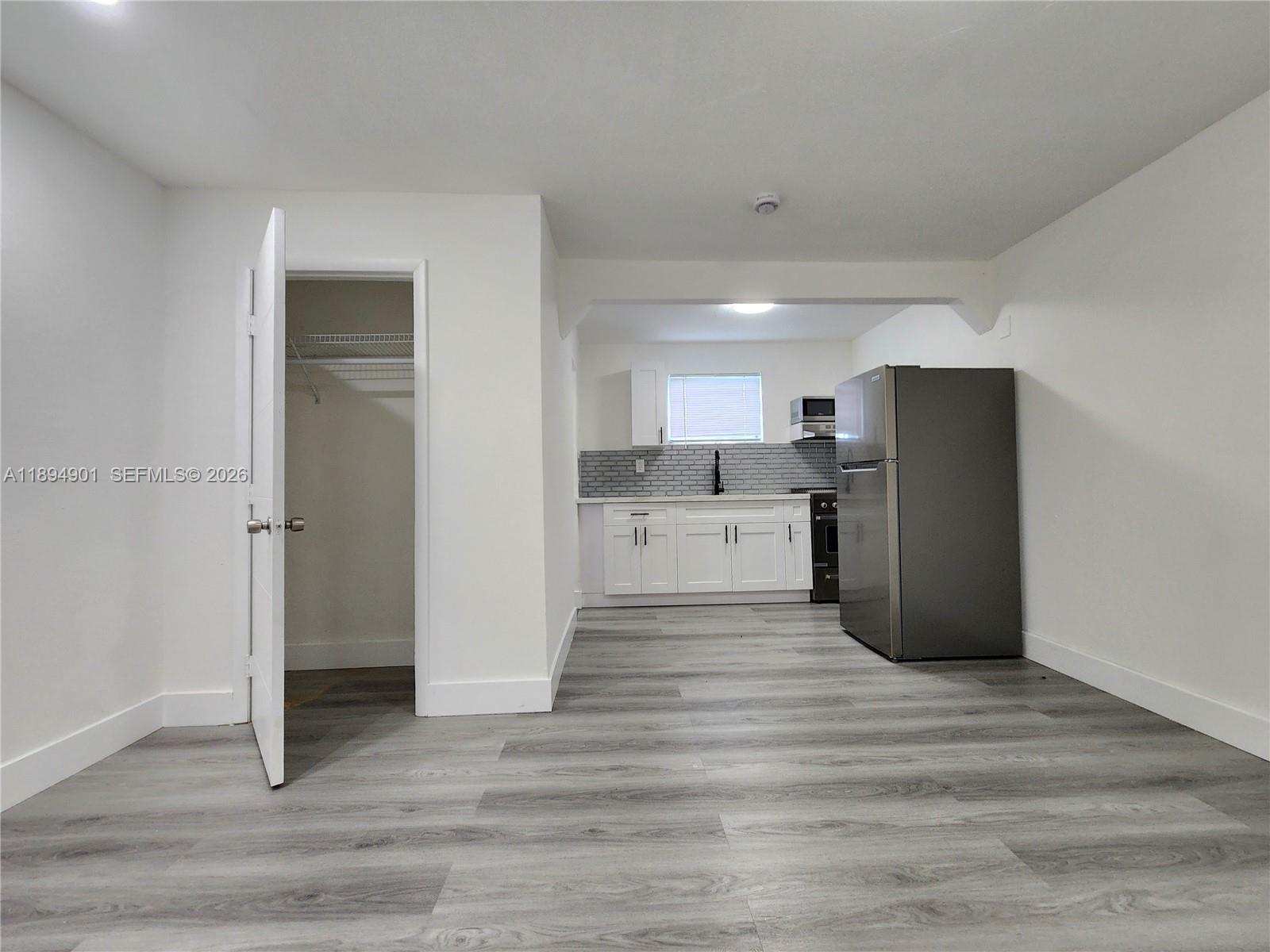5934 Buchanan Street, Unit 4 Hollywood, FL 33021 - Photo 3 of 8 STUDIO #2