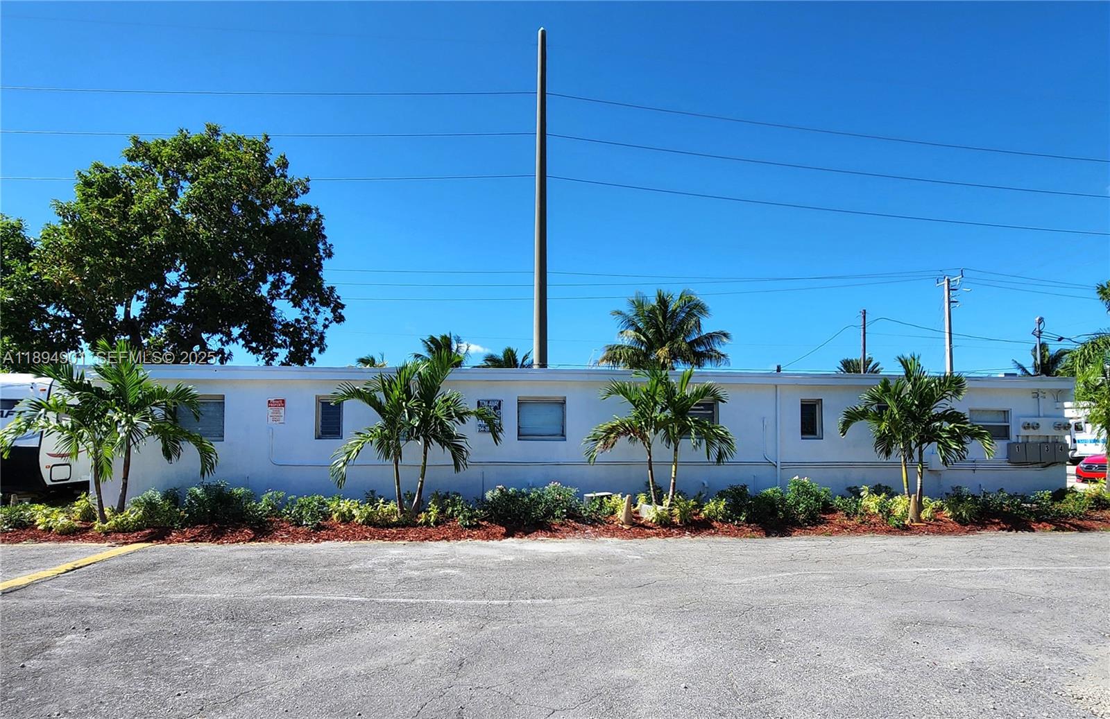 5934 Buchanan Street, Unit 4 Hollywood, FL 33021 - Photo 39 of 41