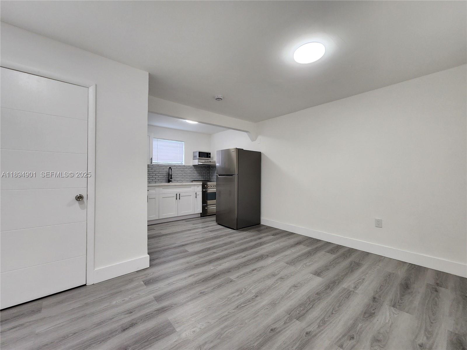 5934 Buchanan Street, Unit 4 Hollywood, FL 33021 - Photo 4 of 41 STUDIO #2