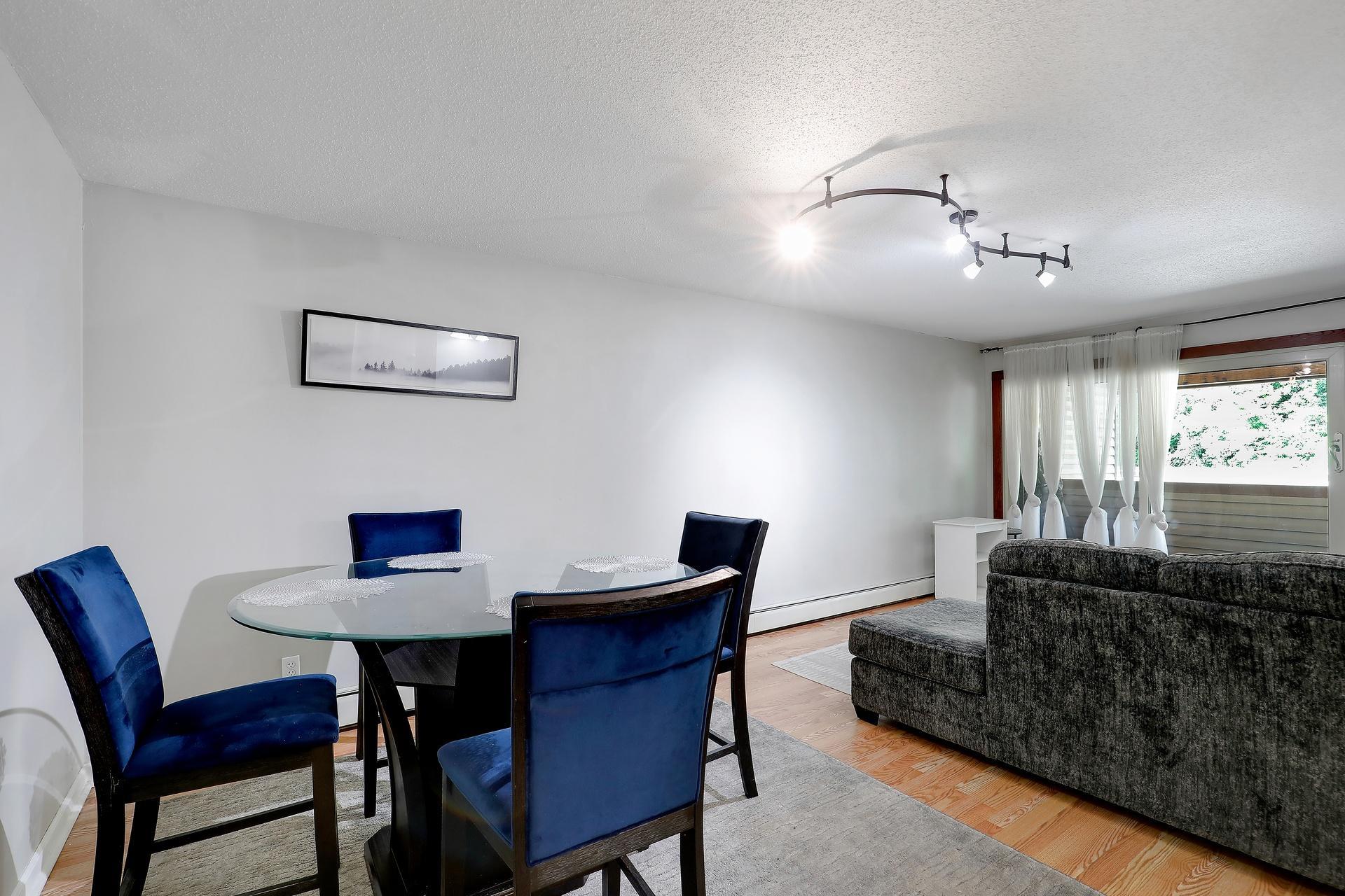 10840 Rockford Road, Unit 212 Plymouth, MN 55442 - Photo 14 of 56