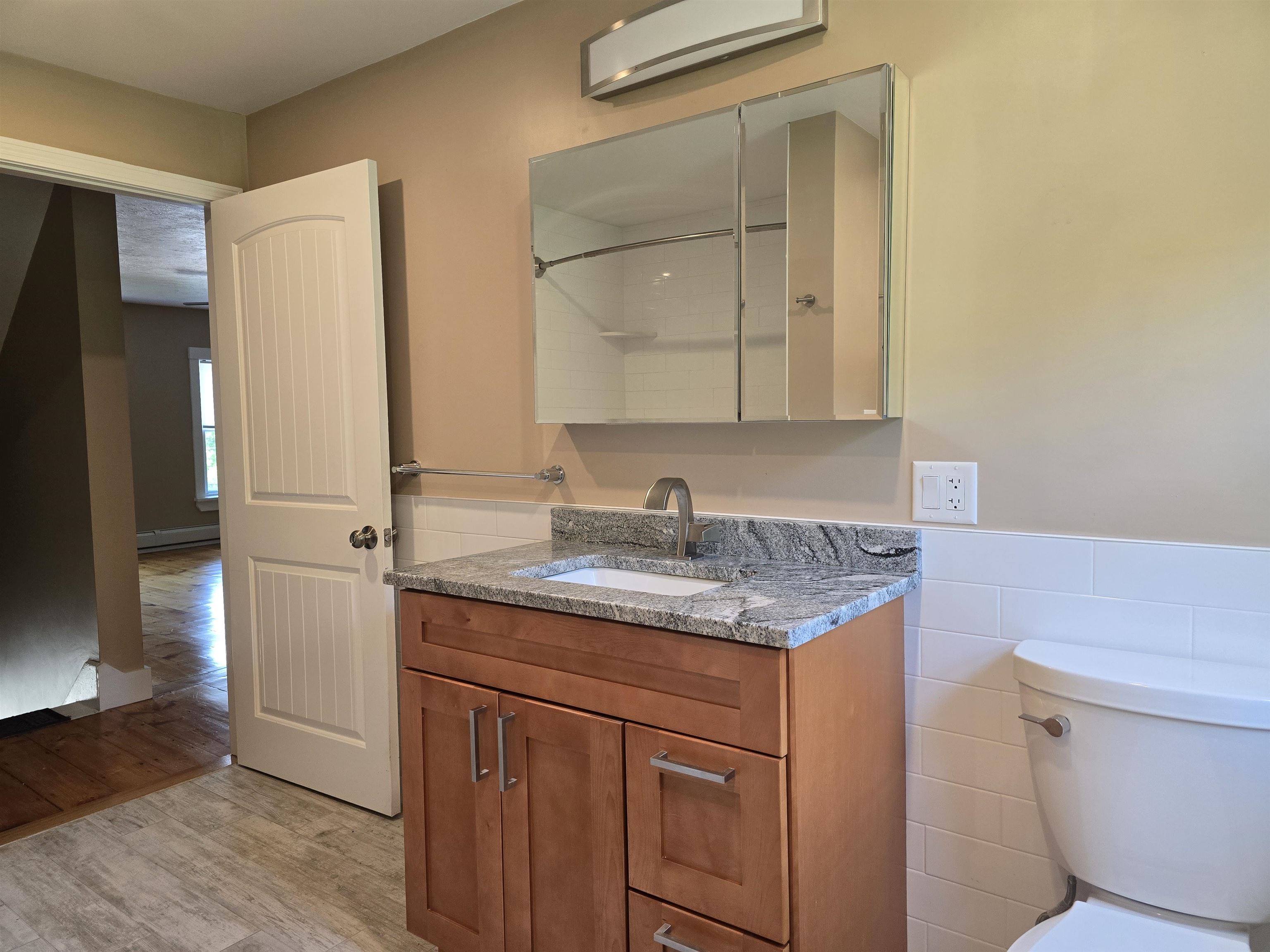 188 Greenville Road, Unit 2 New Ipswich, NH 03071 - Photo 18 of 28