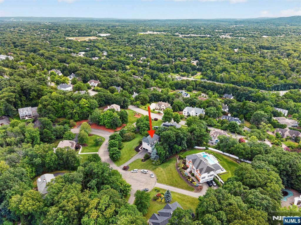 3 Cliff Road Wayne, NJ 07470 - Photo 49 of 50