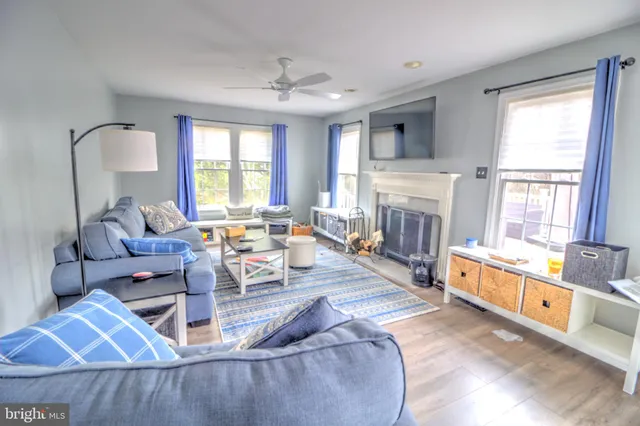 $569,000 | 3879 Schroeder Avenue, Perry Hall, MD 21128