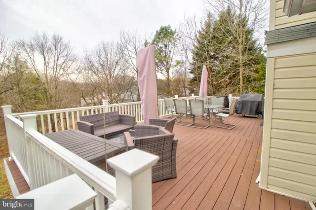 $569,000 | 3879 Schroeder Avenue, Perry Hall, MD 21128