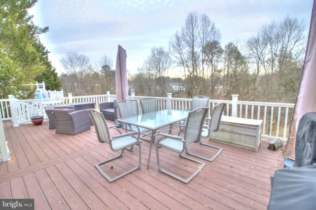 $569,000 | 3879 Schroeder Avenue, Perry Hall, MD 21128