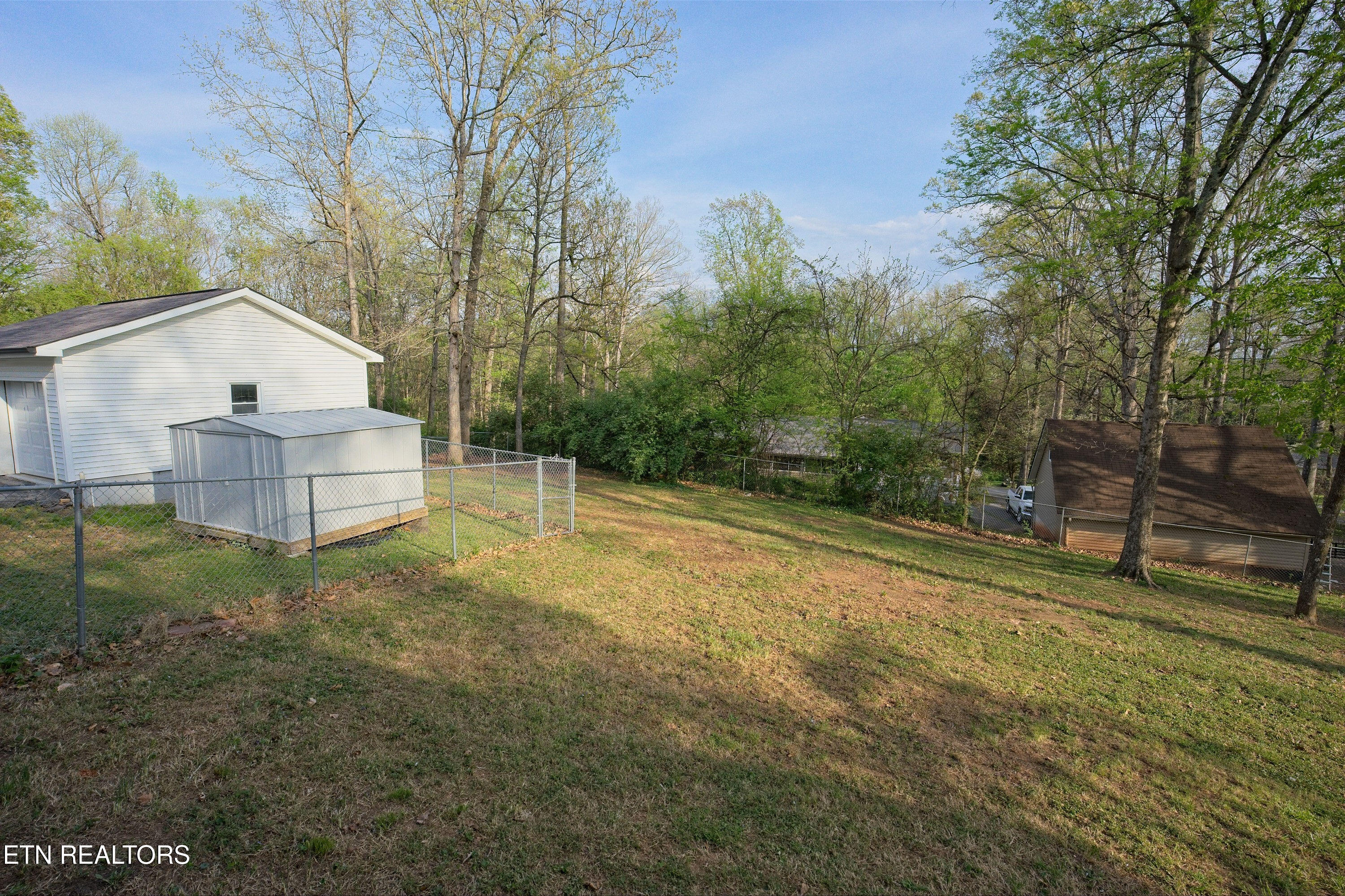 2212 Ridgecrest Drive Maryville, TN 37803 - Photo 15 of 33 DSC06952_HDR