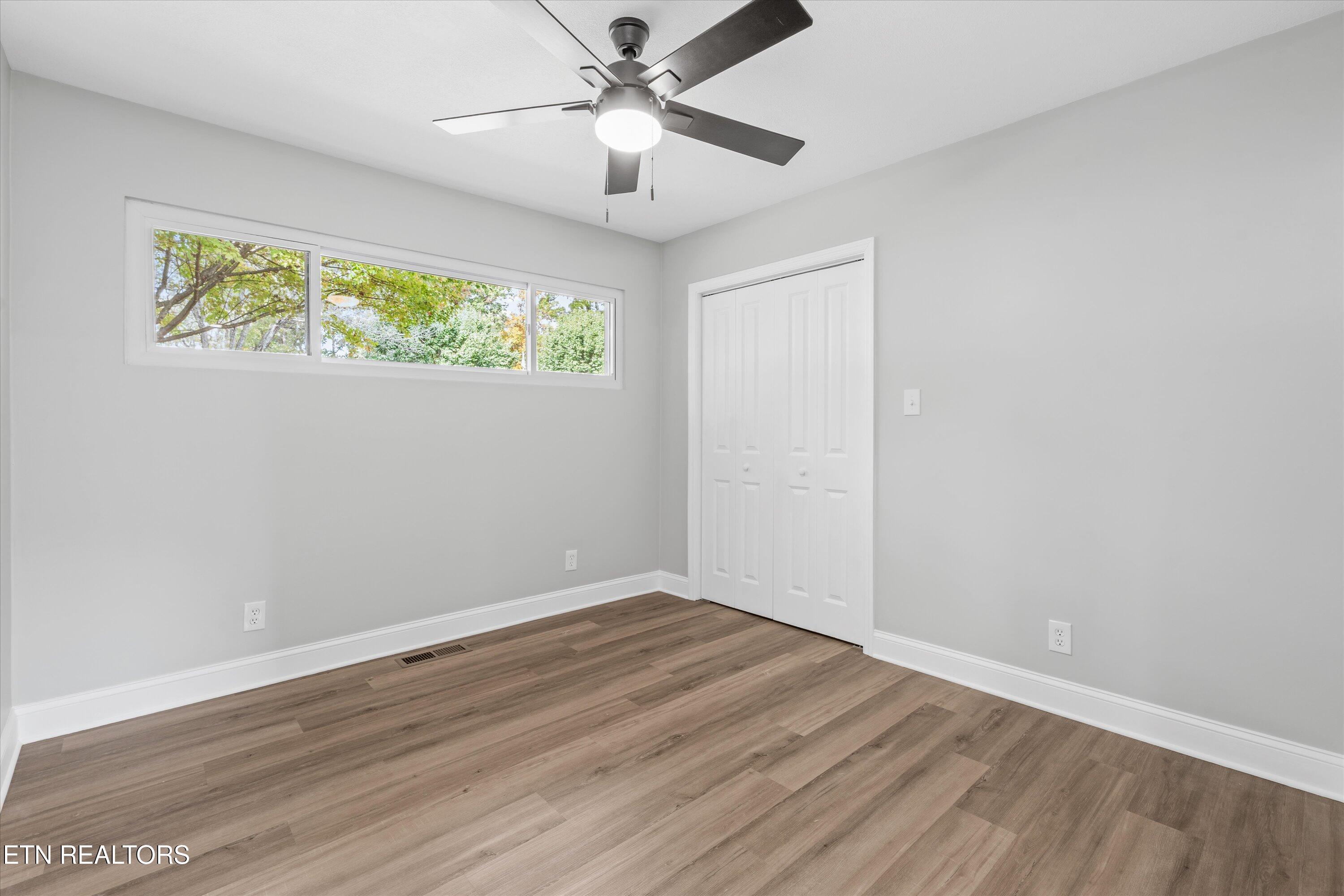 2212 Ridgecrest Drive Maryville, TN 37803 - Photo 19 of 33 14-2212 Ridgecrest Dr11