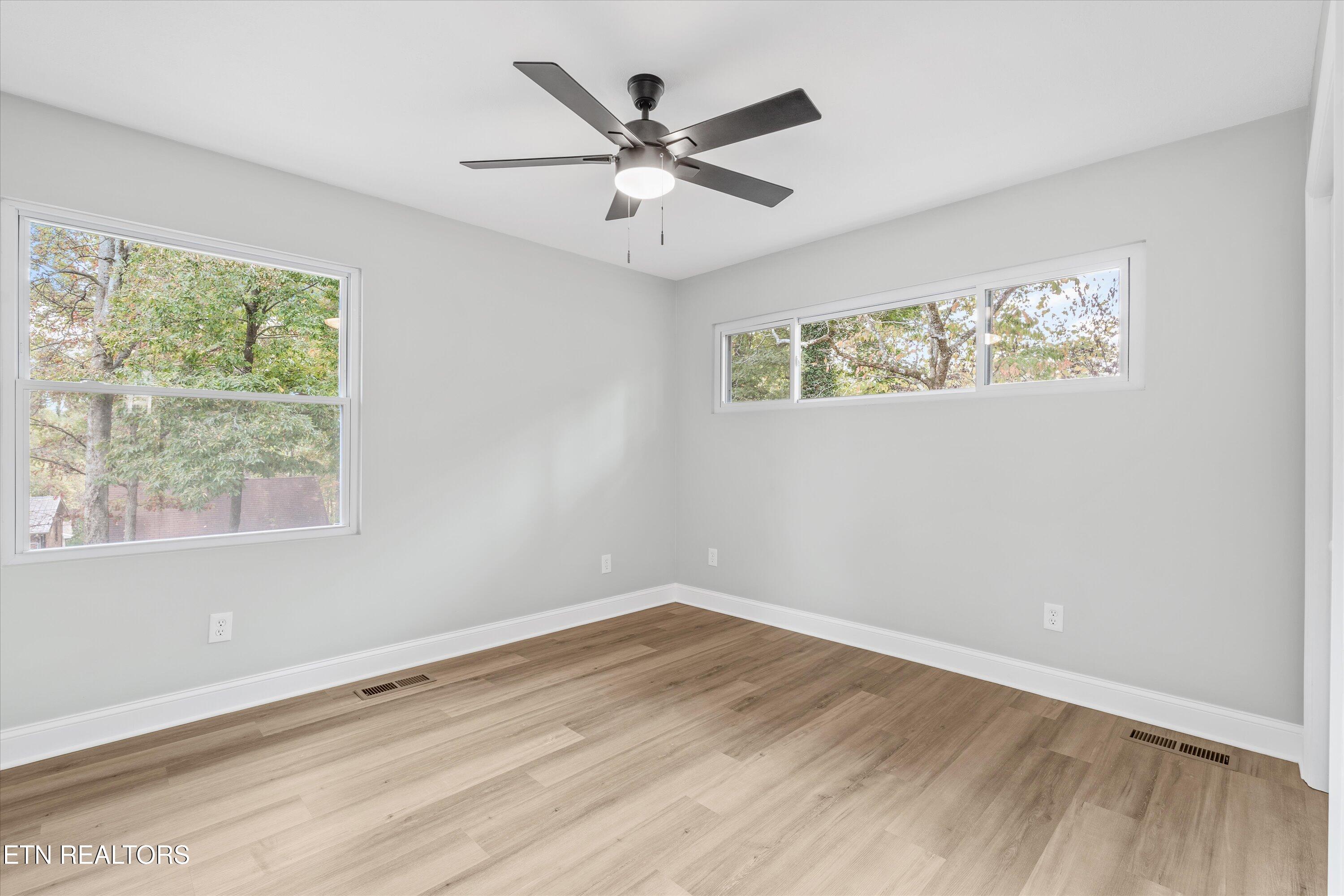 2212 Ridgecrest Drive Maryville, TN 37803 - Photo 20 of 33 17-2212 Ridgecrest Dr14