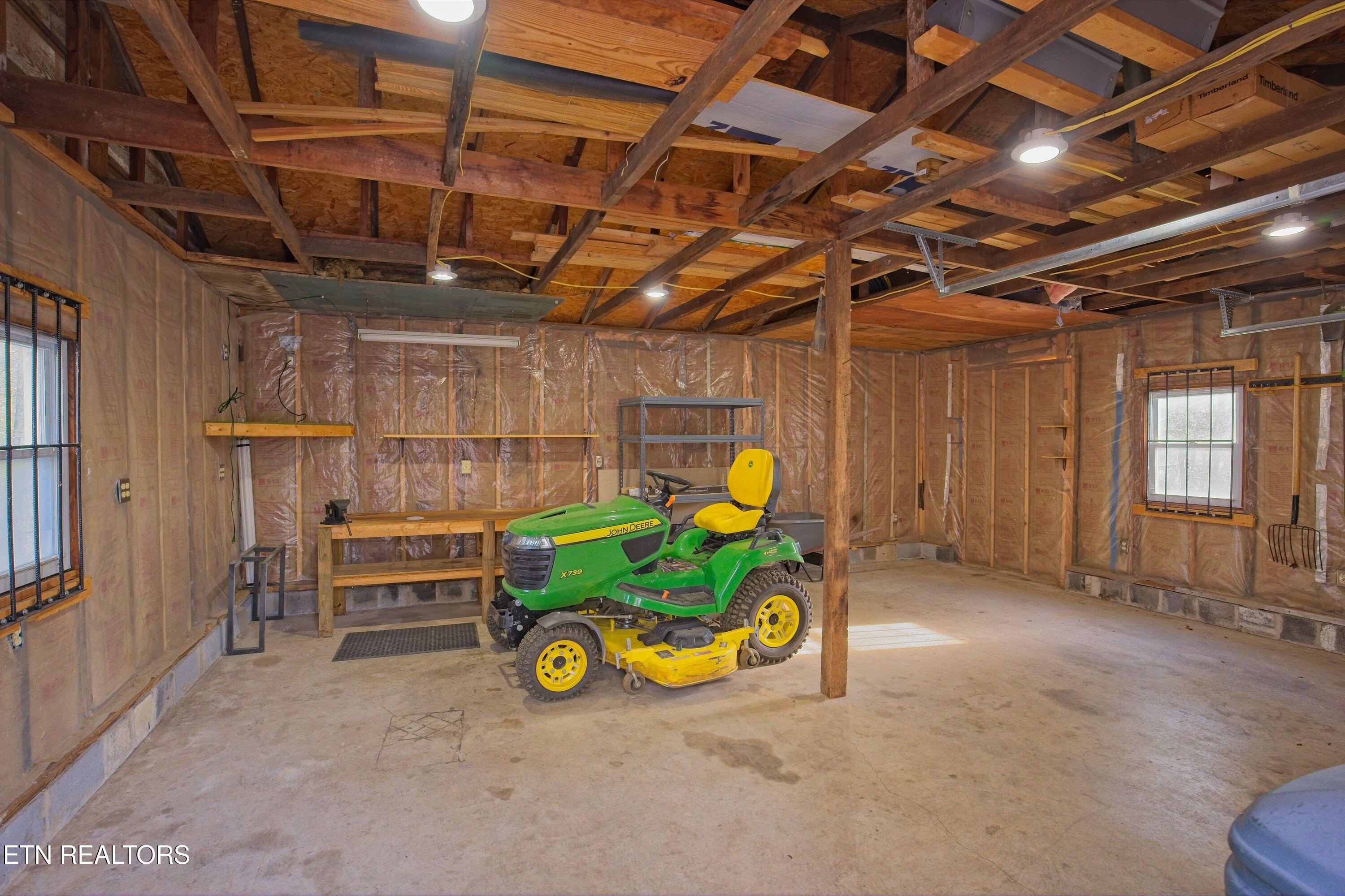 2212 Ridgecrest Drive Maryville, TN 37803 - Photo 23 of 33 DSC06892_HDR