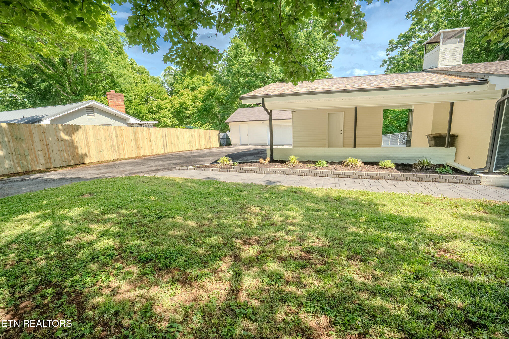 2212 Ridgecrest Drive Maryville, TN 37803 - Photo 31 of 33 IMG_7706