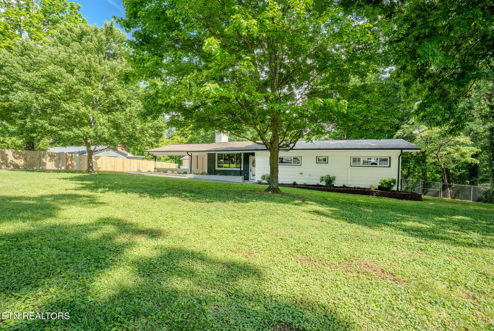 2212 Ridgecrest Drive Maryville, TN 37803 - Photo 32 of 33 IMG_1459