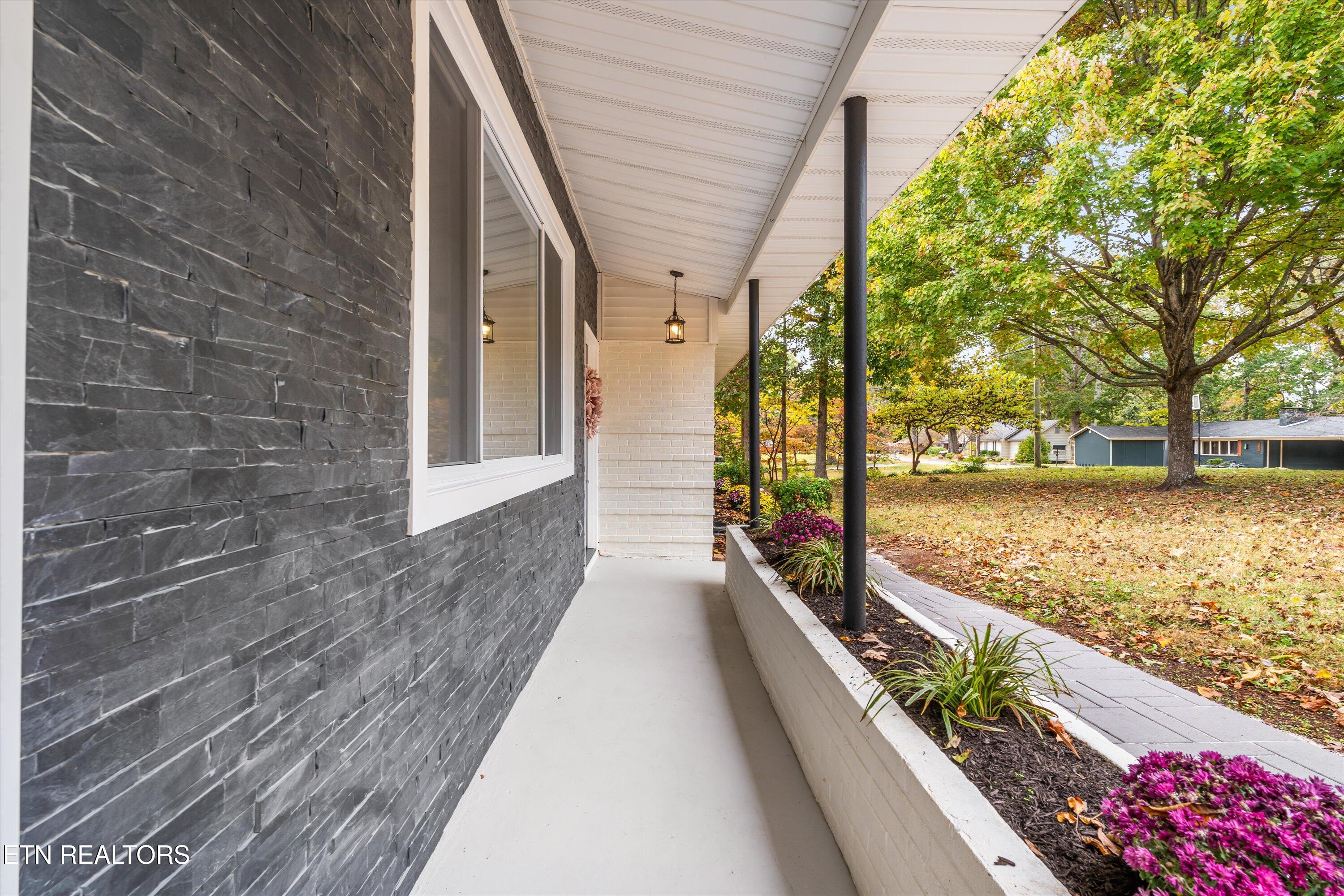 2212 Ridgecrest Drive Maryville, TN 37803 - Photo 6 of 33 03-2212 Ridgecrest Dr23
