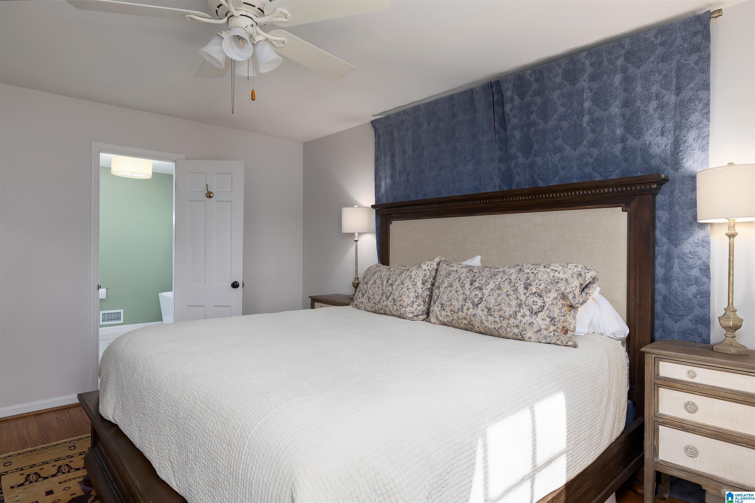 3140 Warrington Road Birmingham, AL 35223 - Photo 34 of 54