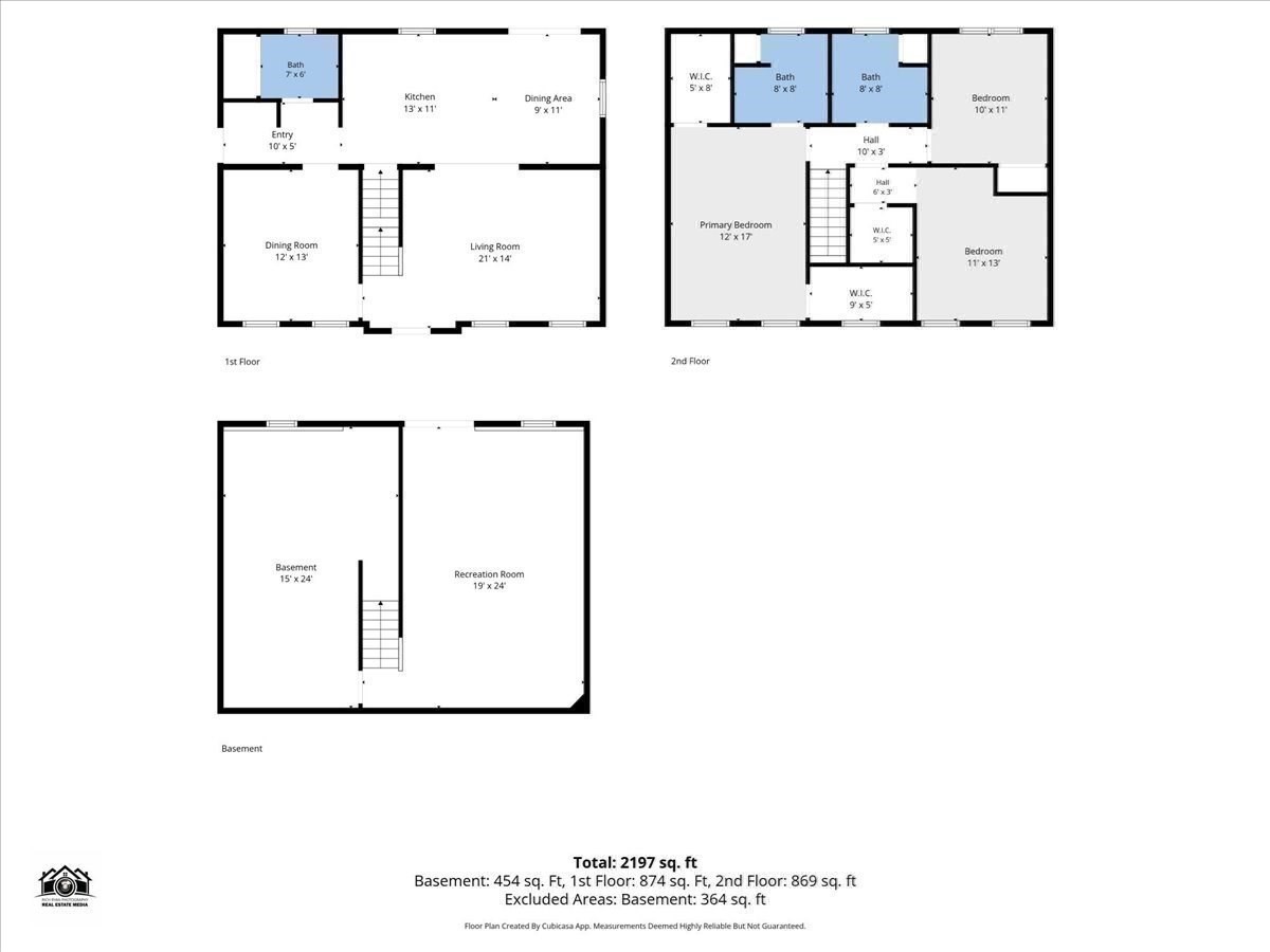 35 Keene Road Acushnet, MA 02743 - Photo 33 of 33 Gallery Image 33