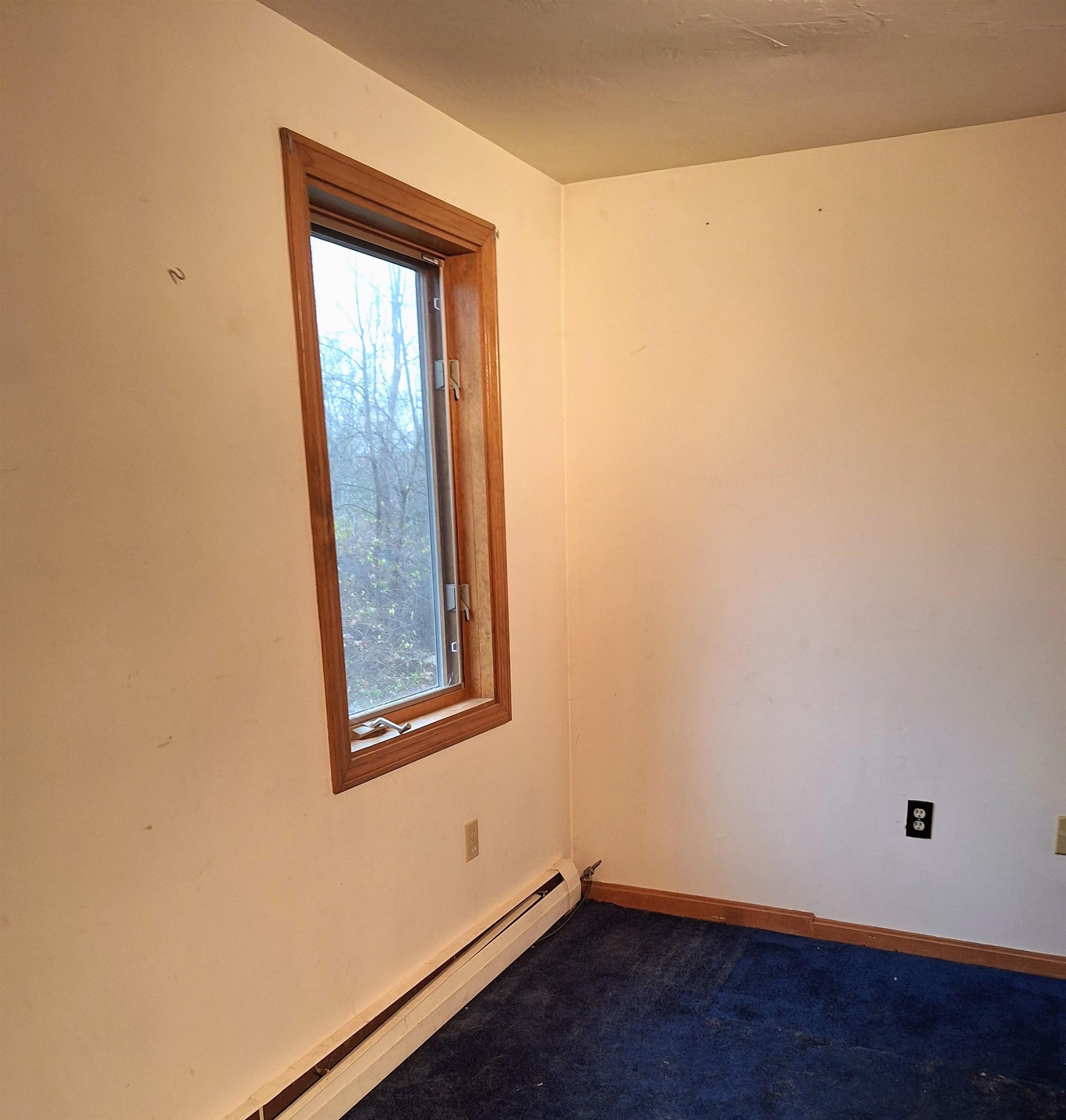 299 Concord Road Northfield, NH 03276 - Photo 13 of 20