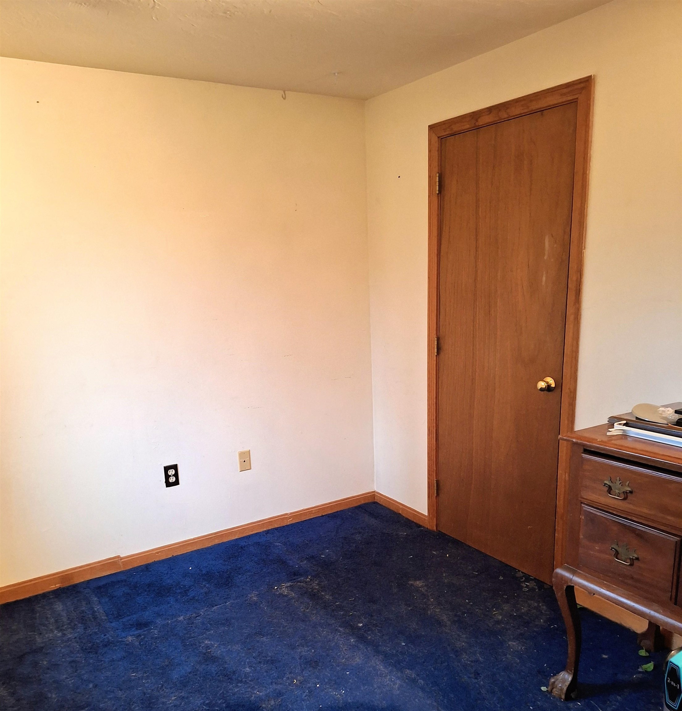 299 Concord Road Northfield, NH 03276 - Photo 14 of 20