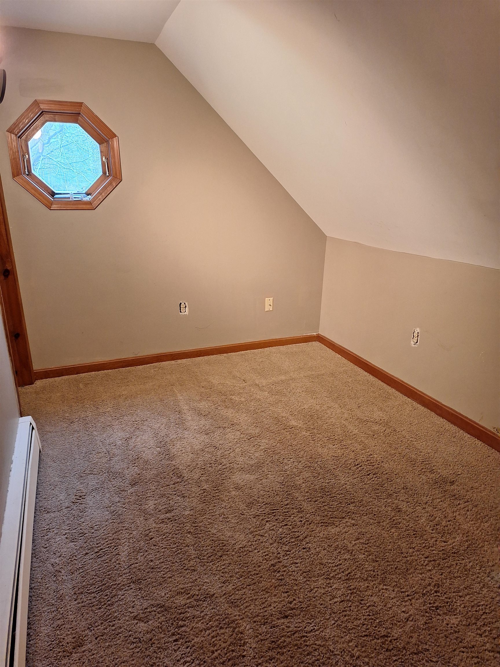 299 Concord Road Northfield, NH 03276 - Photo 16 of 20