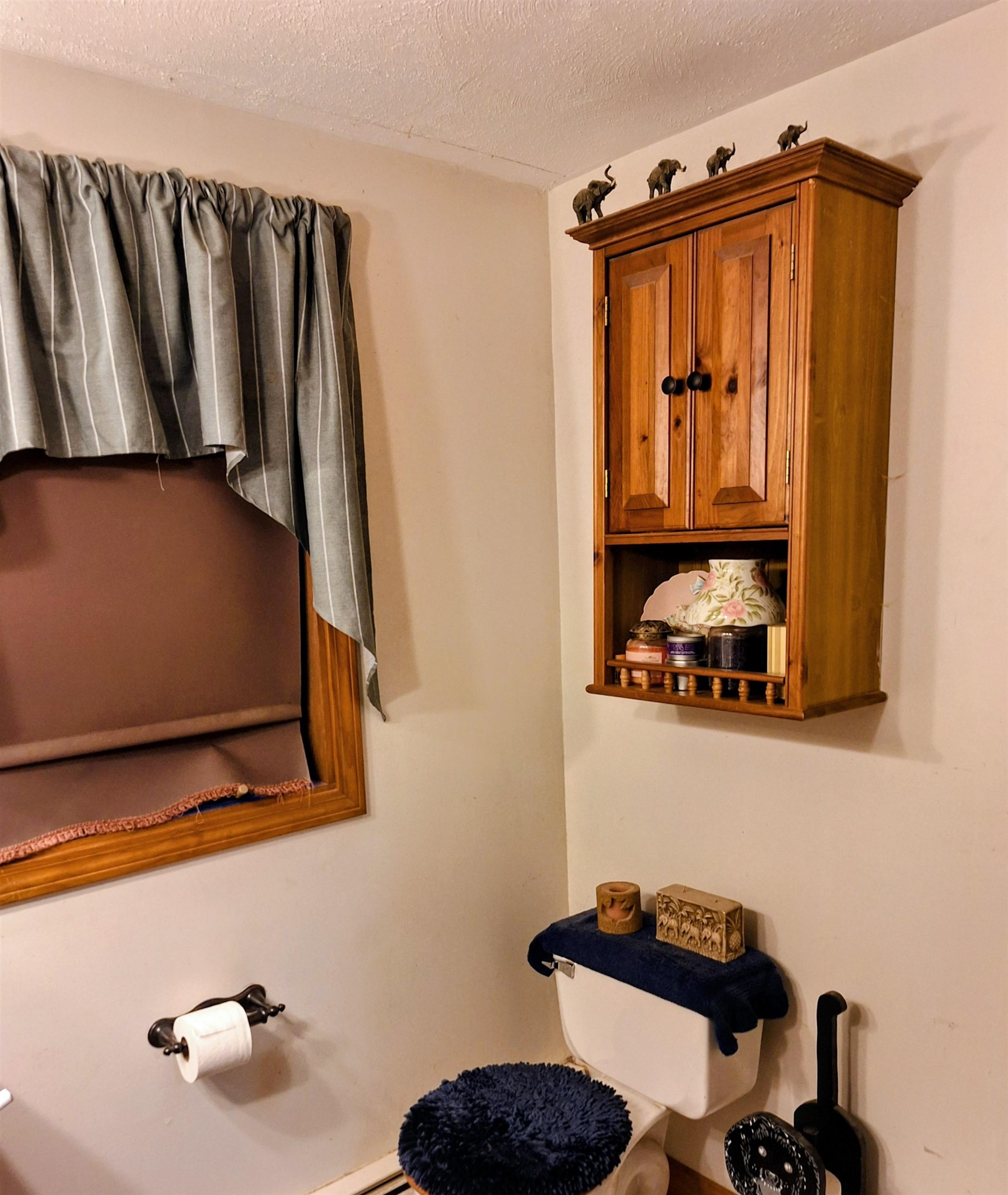 299 Concord Road Northfield, NH 03276 - Photo 17 of 20