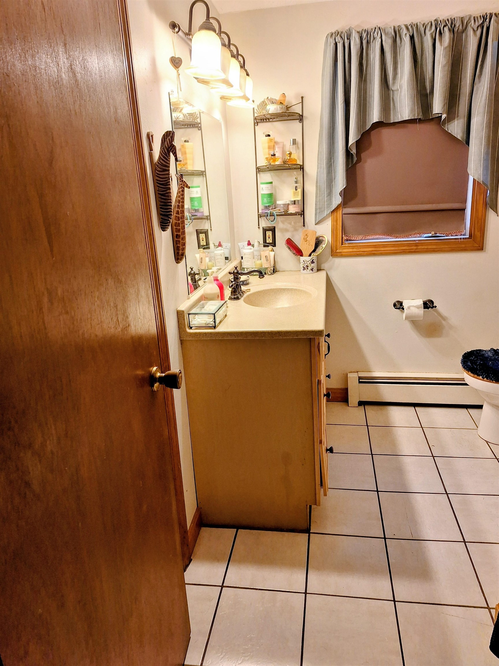 299 Concord Road Northfield, NH 03276 - Photo 18 of 20