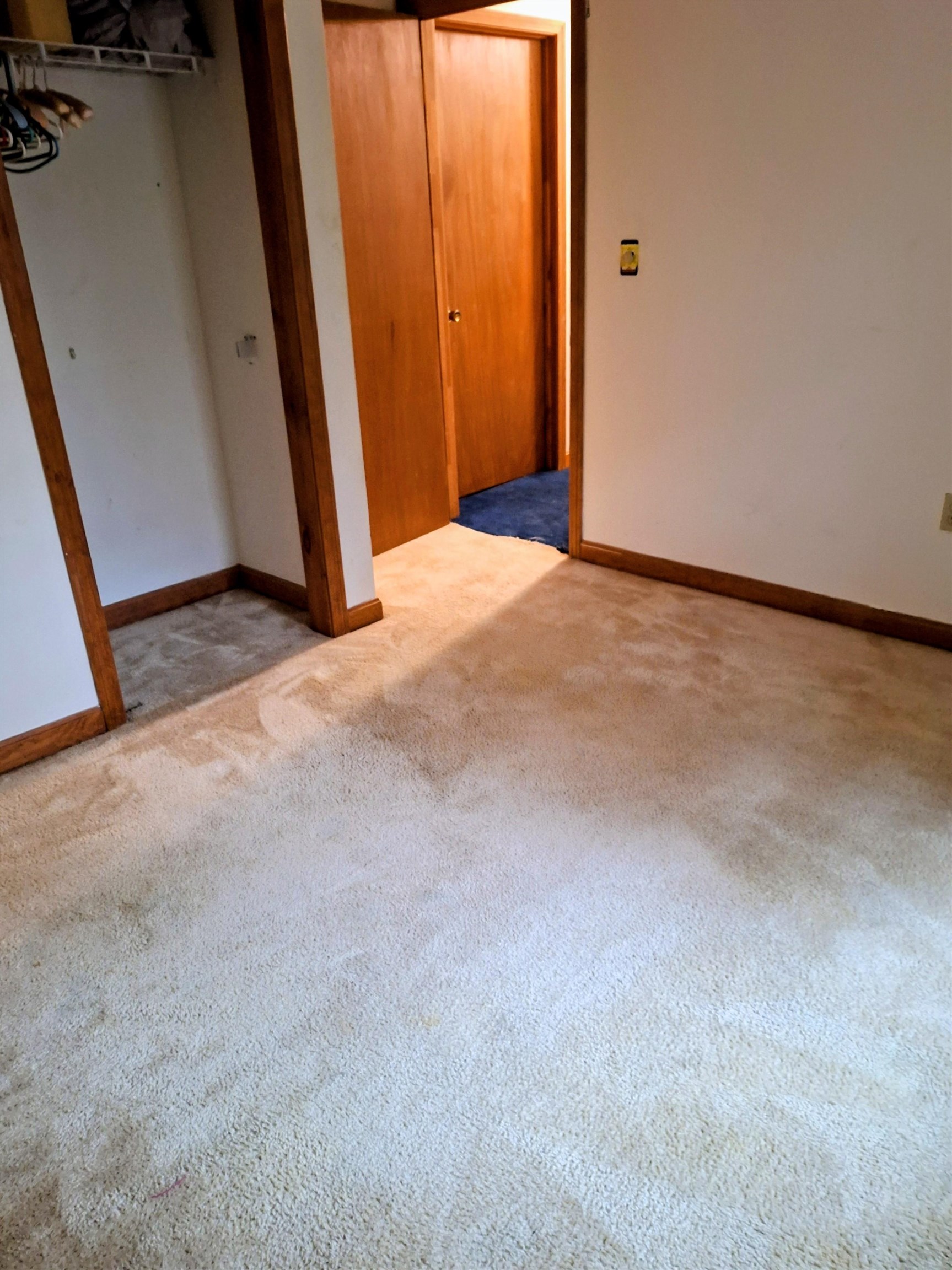 299 Concord Road Northfield, NH 03276 - Photo 19 of 20