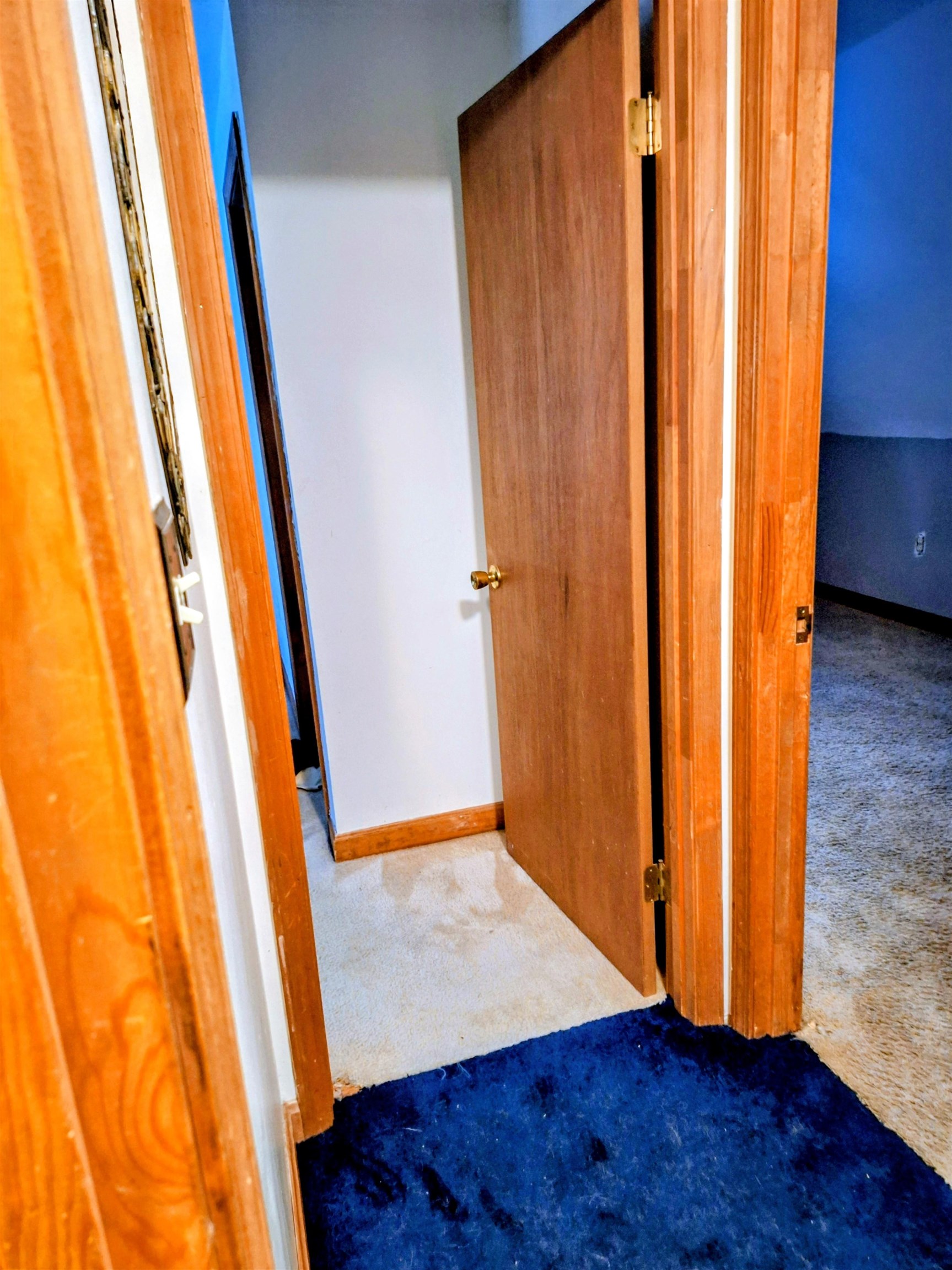 299 Concord Road Northfield, NH 03276 - Photo 20 of 20