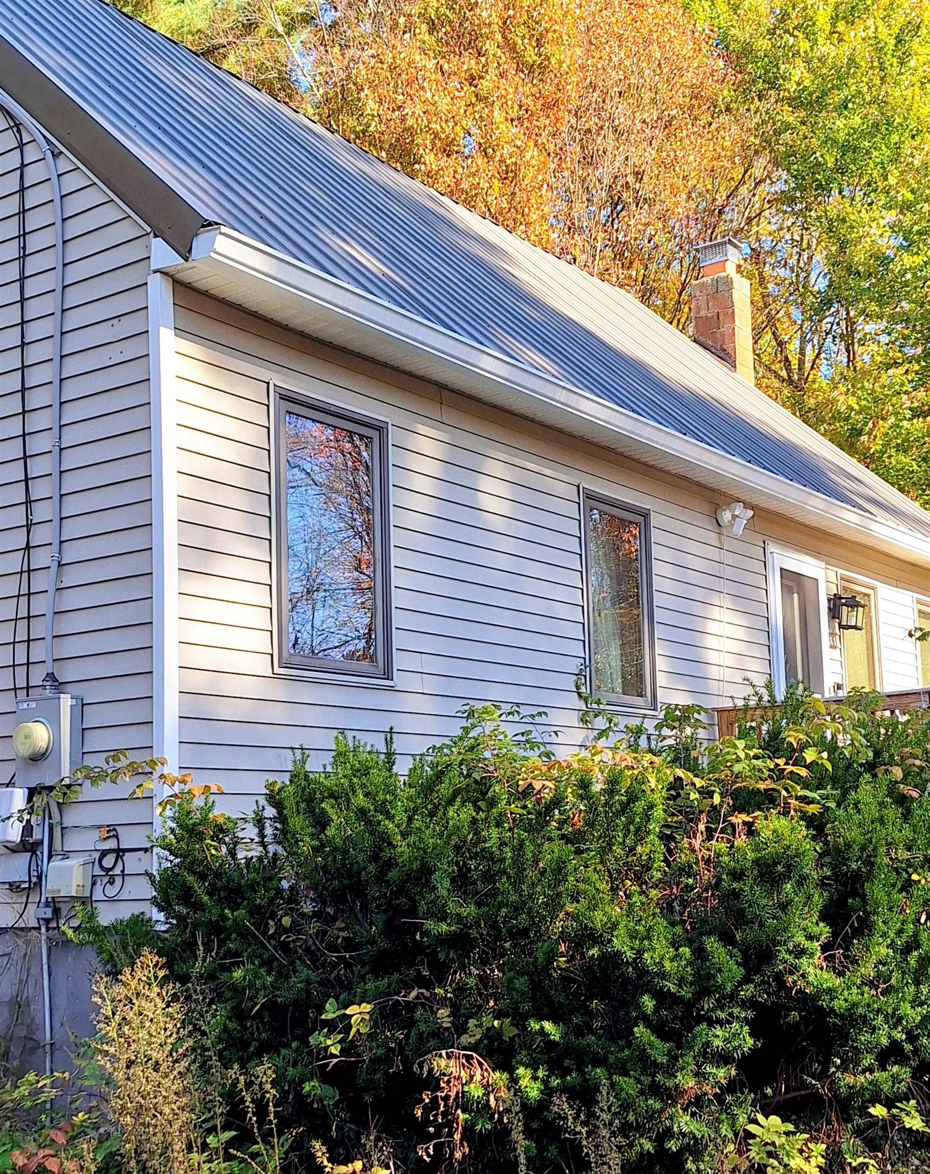 299 Concord Road Northfield, NH 03276 - Photo 5 of 20