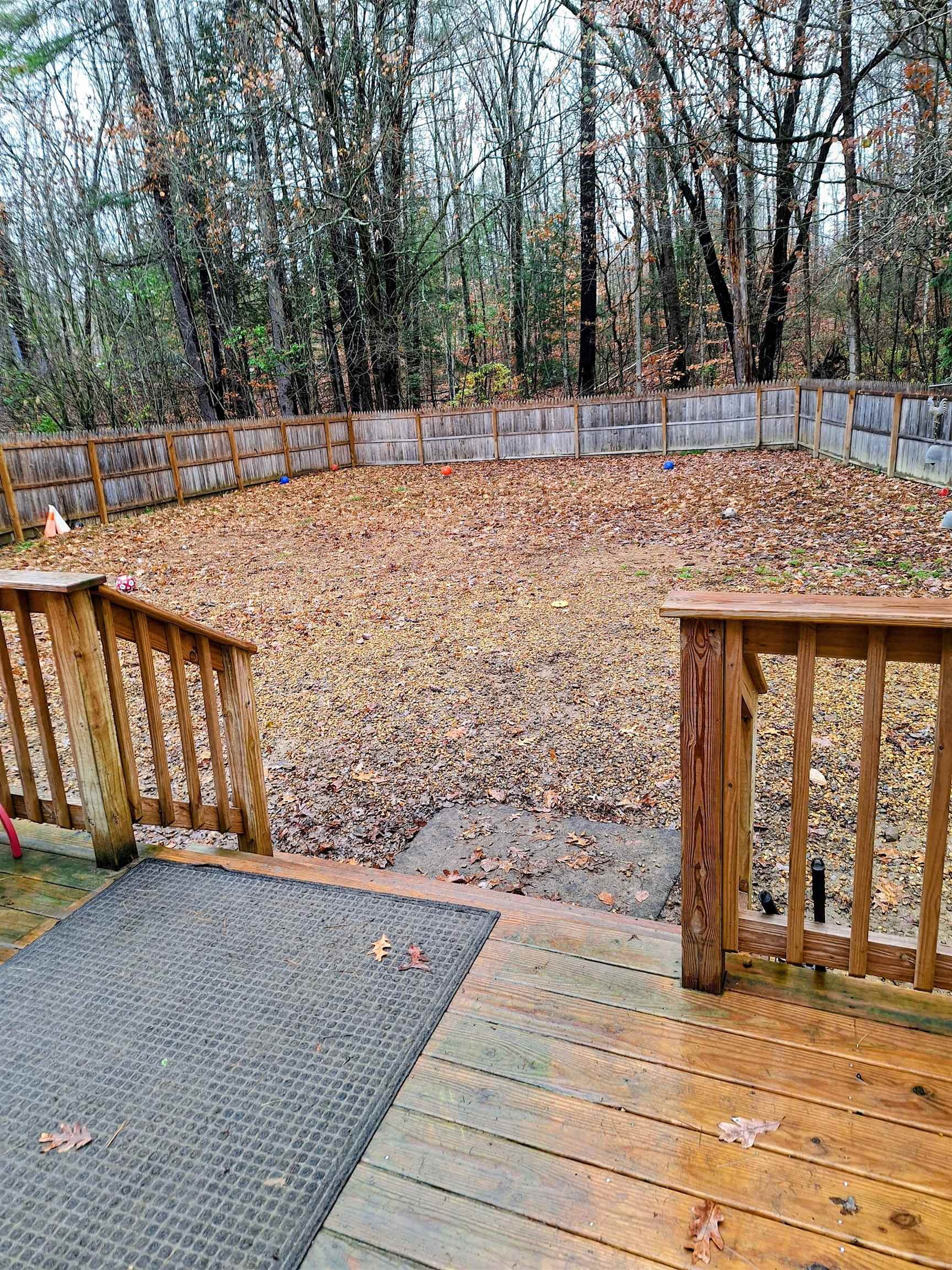 299 Concord Road Northfield, NH 03276 - Photo 6 of 20