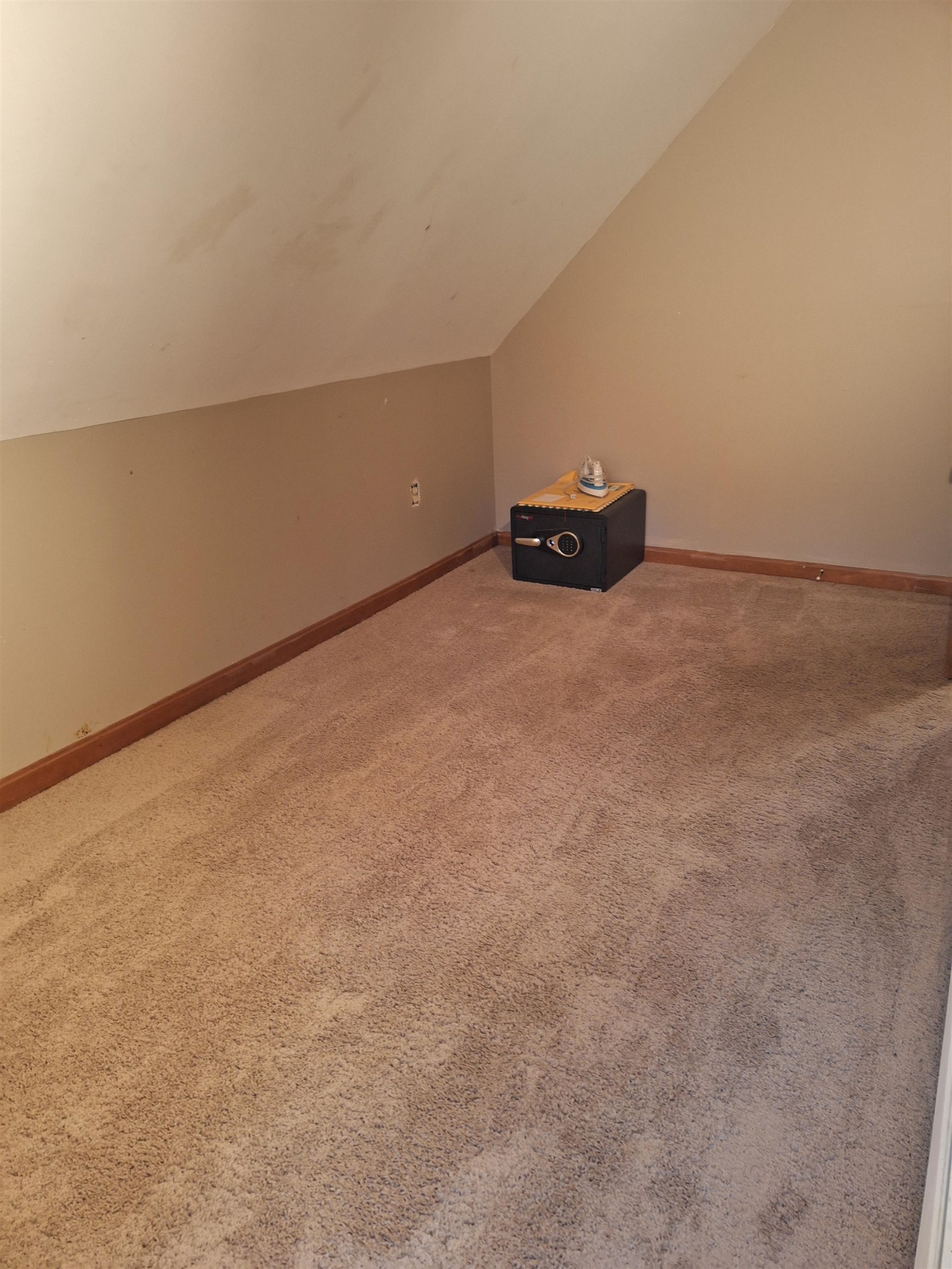 299 Concord Road Northfield, NH 03276 - Photo 7 of 20