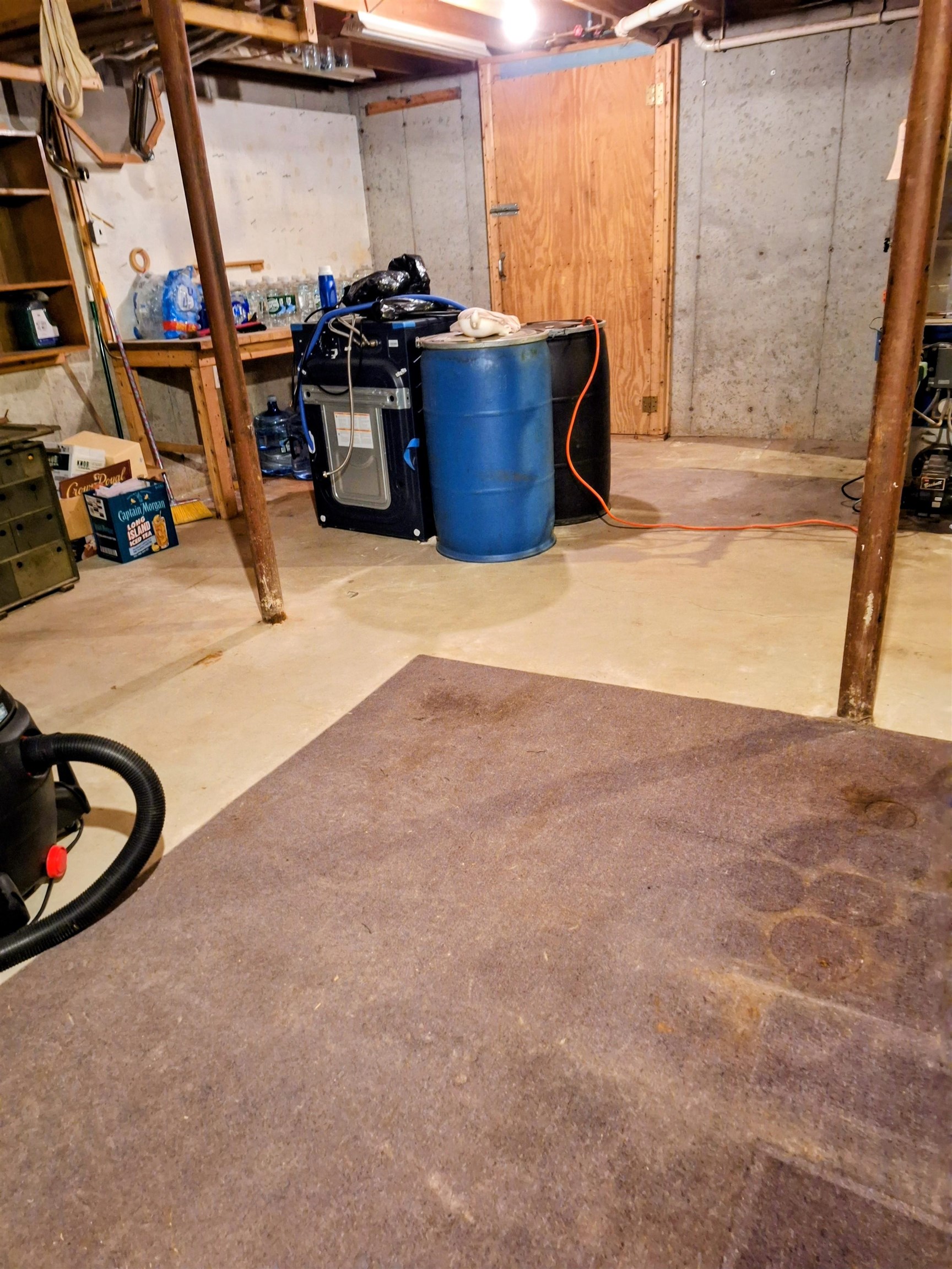 299 Concord Road Northfield, NH 03276 - Photo 8 of 20