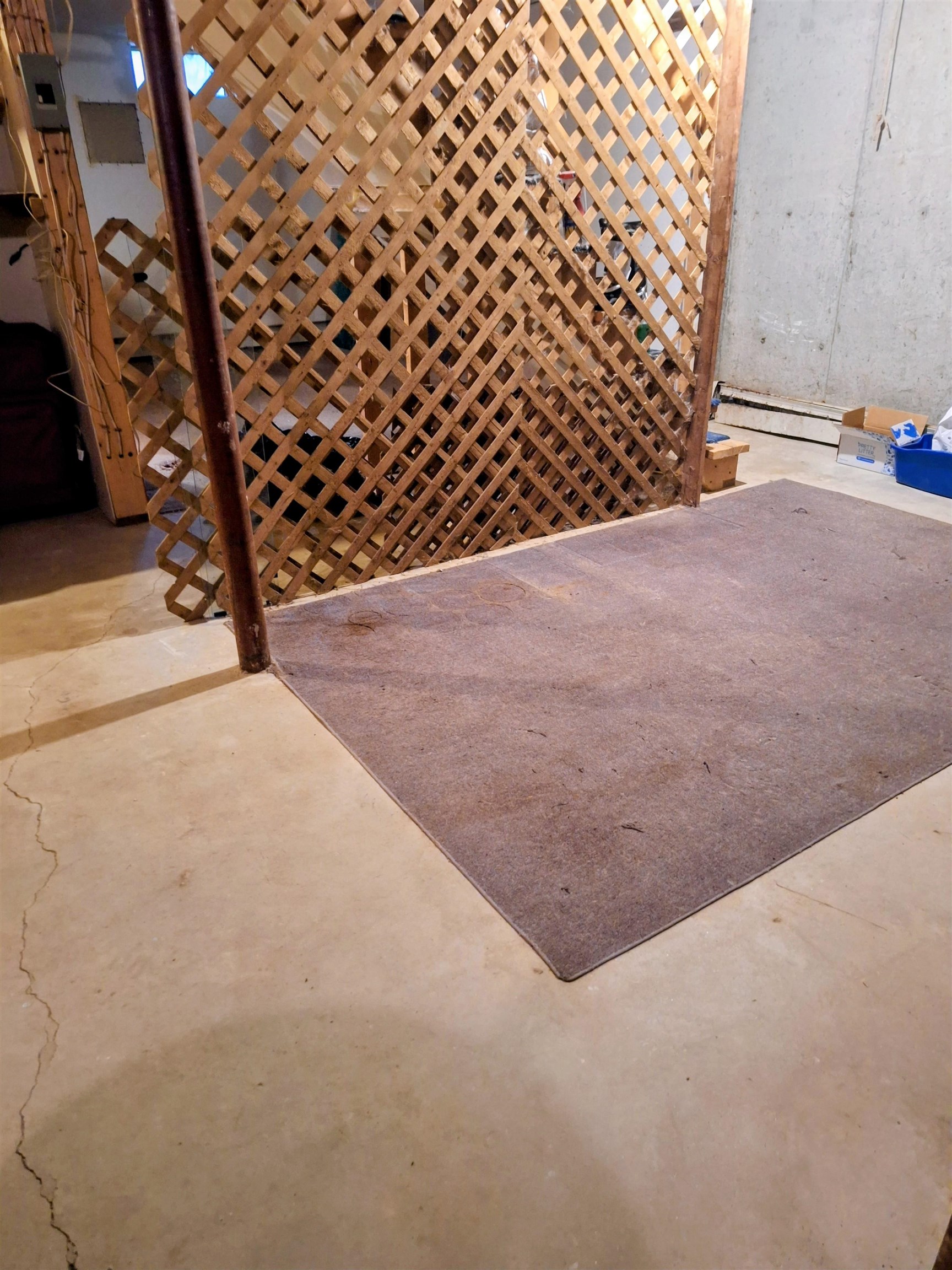 299 Concord Road Northfield, NH 03276 - Photo 9 of 20