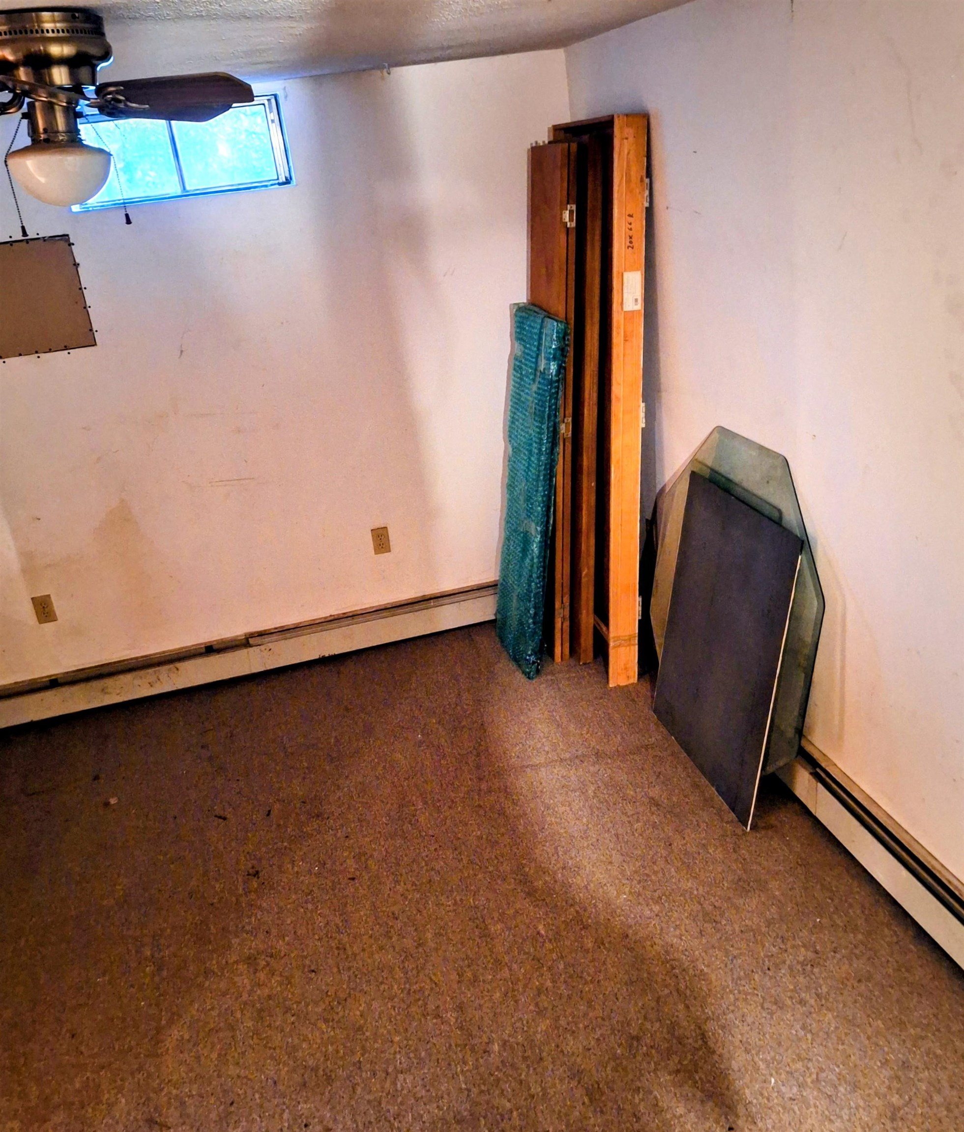 299 Concord Road Northfield, NH 03276 - Photo 10 of 20