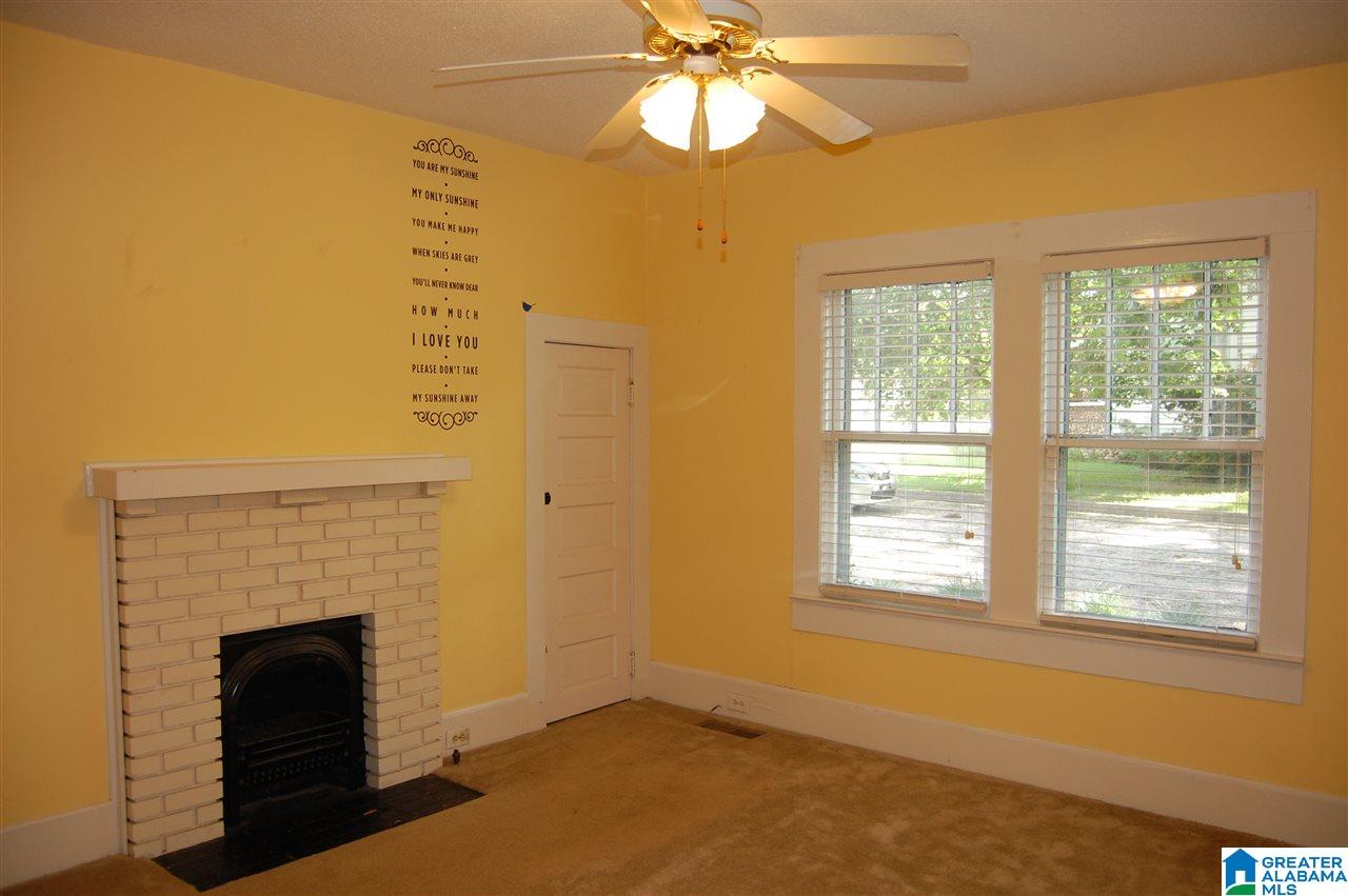 1036 Montevallo Road Southeast Leeds, AL 35094 - Photo 18 of 50