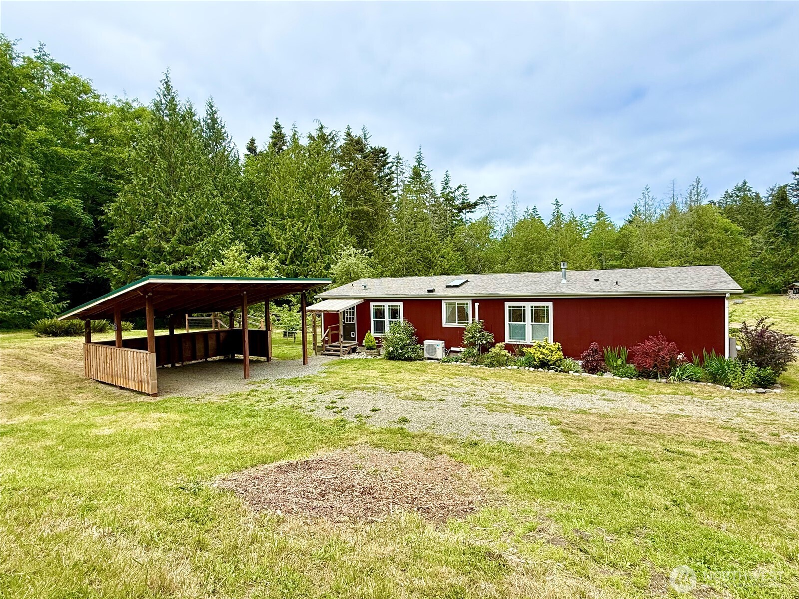2333 Cape George Road Port Townsend, WA 98368 - Photo 31 of 40 Gallery Image 31