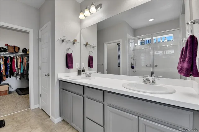 $526,500 | 27853 East 8th Avenue, Aurora, CO 80018