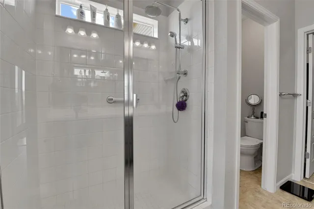 $526,500 | 27853 East 8th Avenue, Aurora, CO 80018