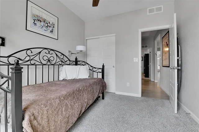 $526,500 | 27853 East 8th Avenue, Aurora, CO 80018