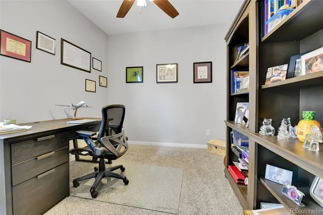 $526,500 | 27853 East 8th Avenue, Aurora, CO 80018