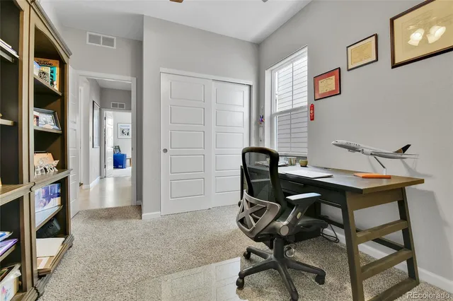 $526,500 | 27853 East 8th Avenue, Aurora, CO 80018