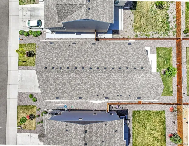 $526,500 | 27853 East 8th Avenue, Aurora, CO 80018