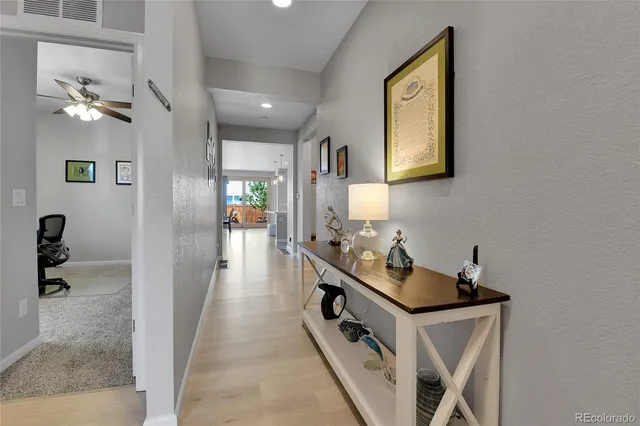 $526,500 | 27853 East 8th Avenue, Aurora, CO 80018